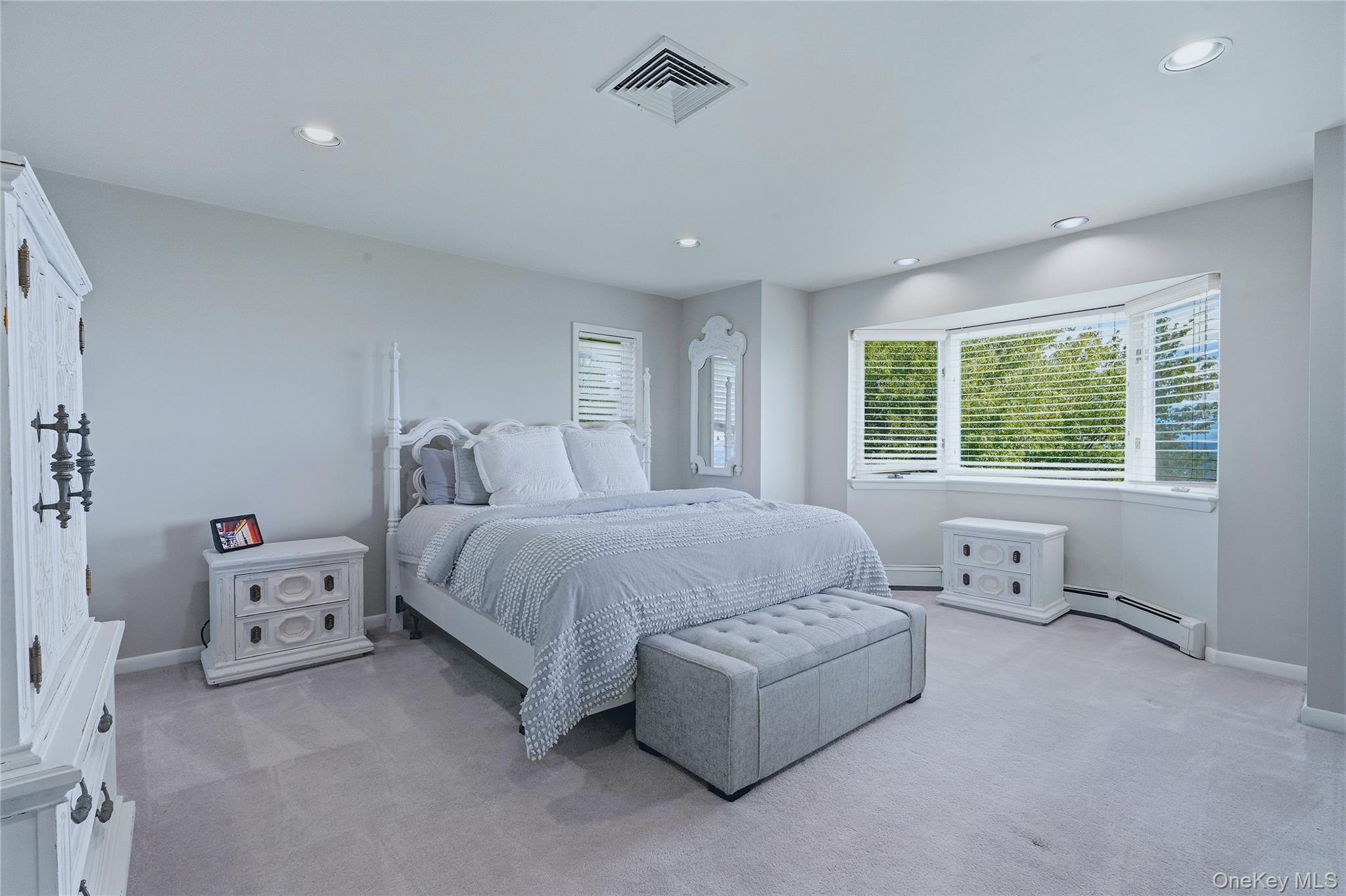 63 Far Horizons Drive – For Sale photo 29