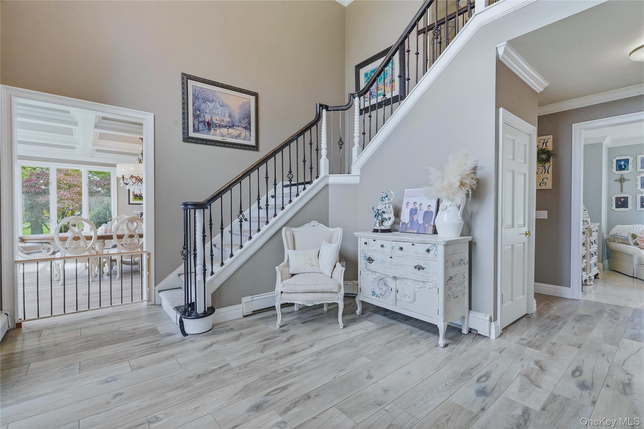 63 Far Horizons Drive – For Sale photo 4