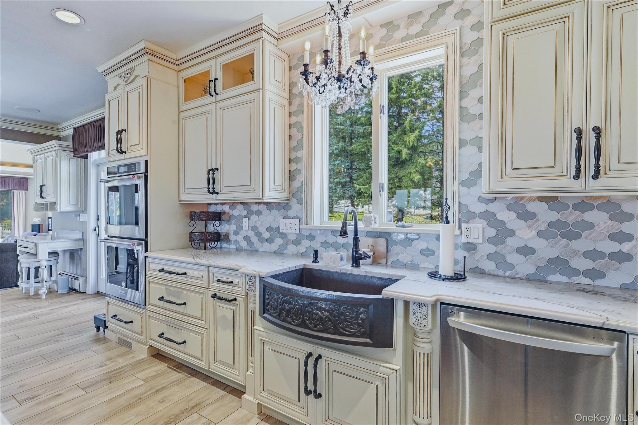 63 Far Horizons Drive – For Sale photo 8
