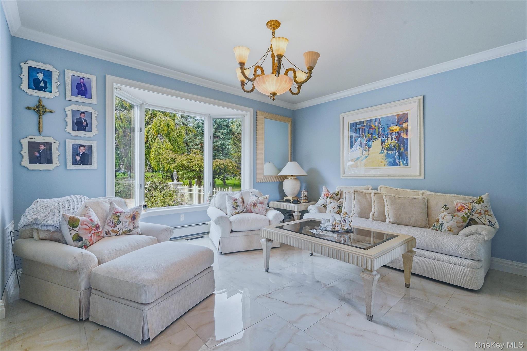 63 Far Horizons Drive – For Sale photo 16