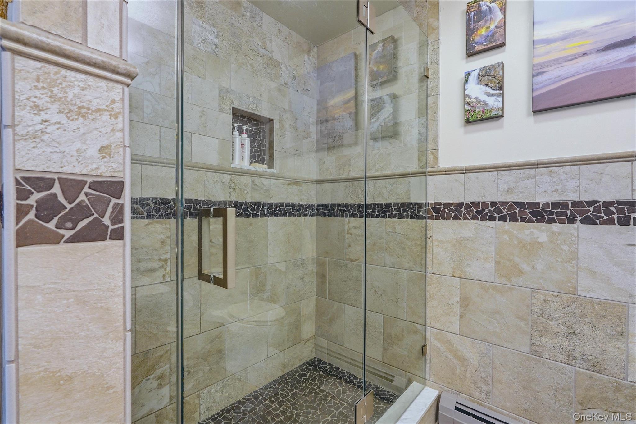 63 Far Horizons Drive – For Sale photo 32