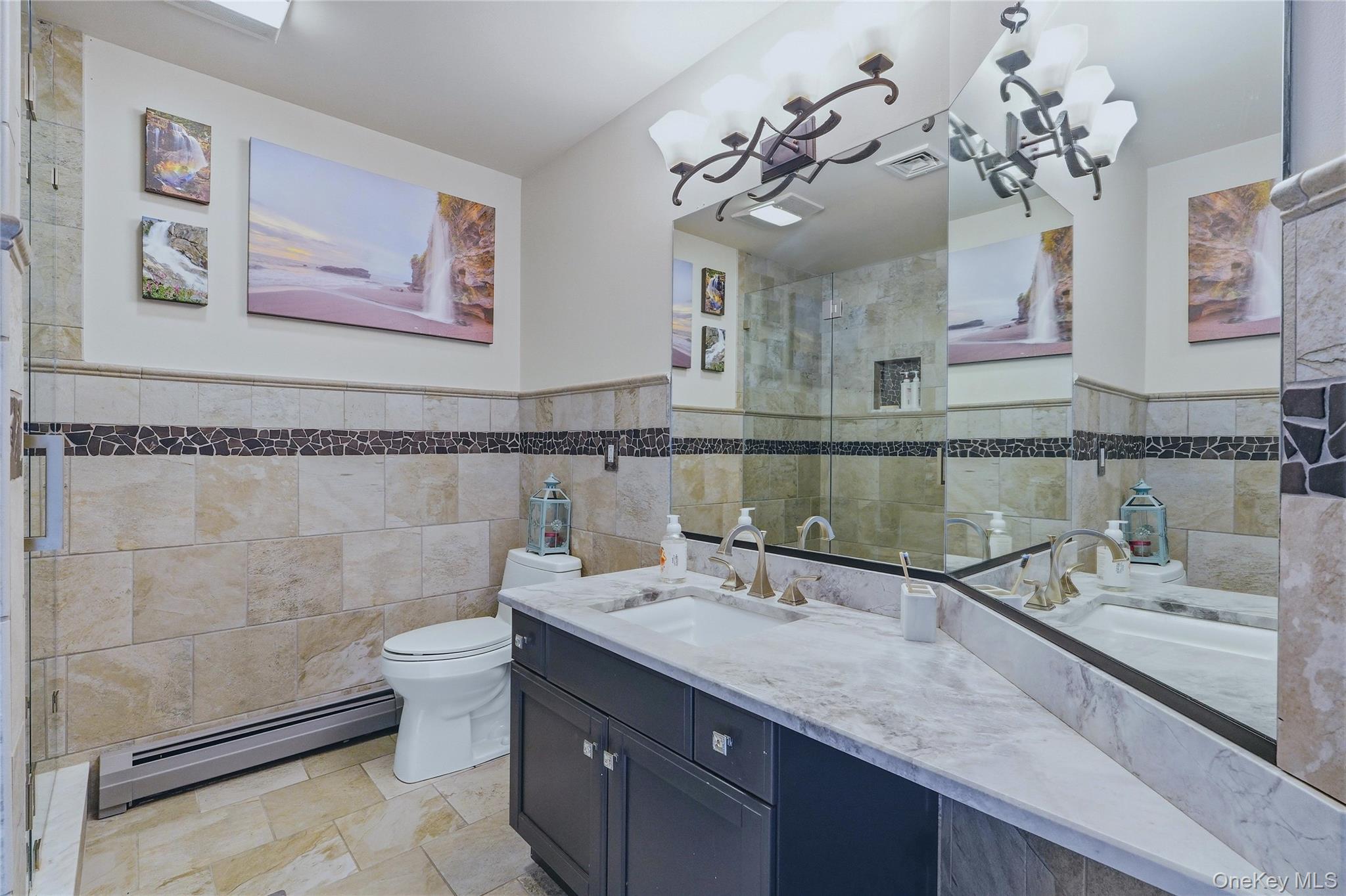 63 Far Horizons Drive – For Sale photo 31