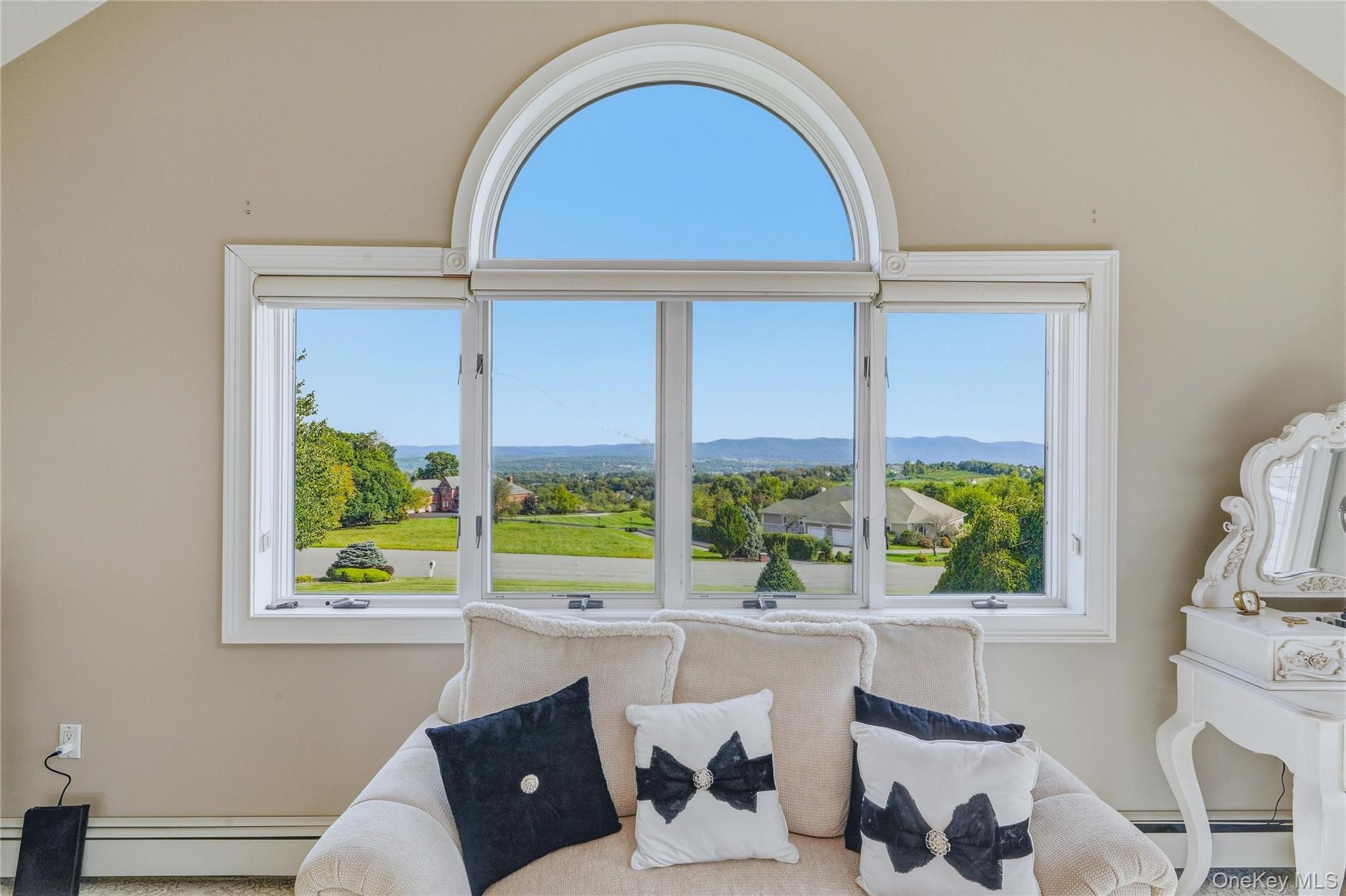 63 Far Horizons Drive – For Sale photo 24