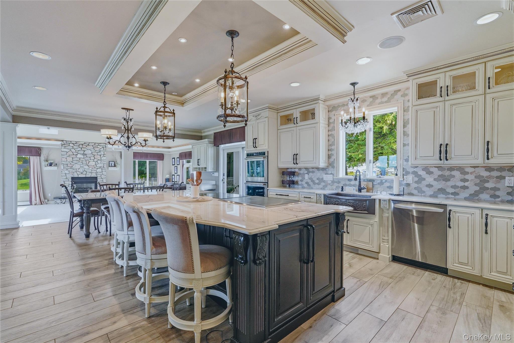 63 Far Horizons Drive – For Sale photo 5