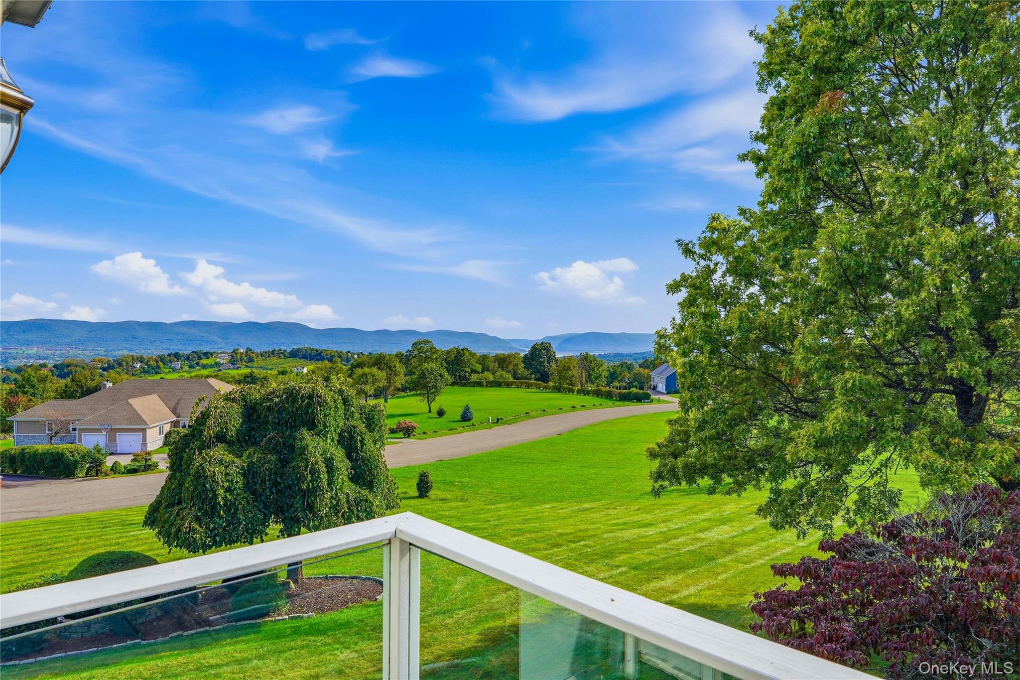 63 Far Horizons Drive – For Sale photo 25