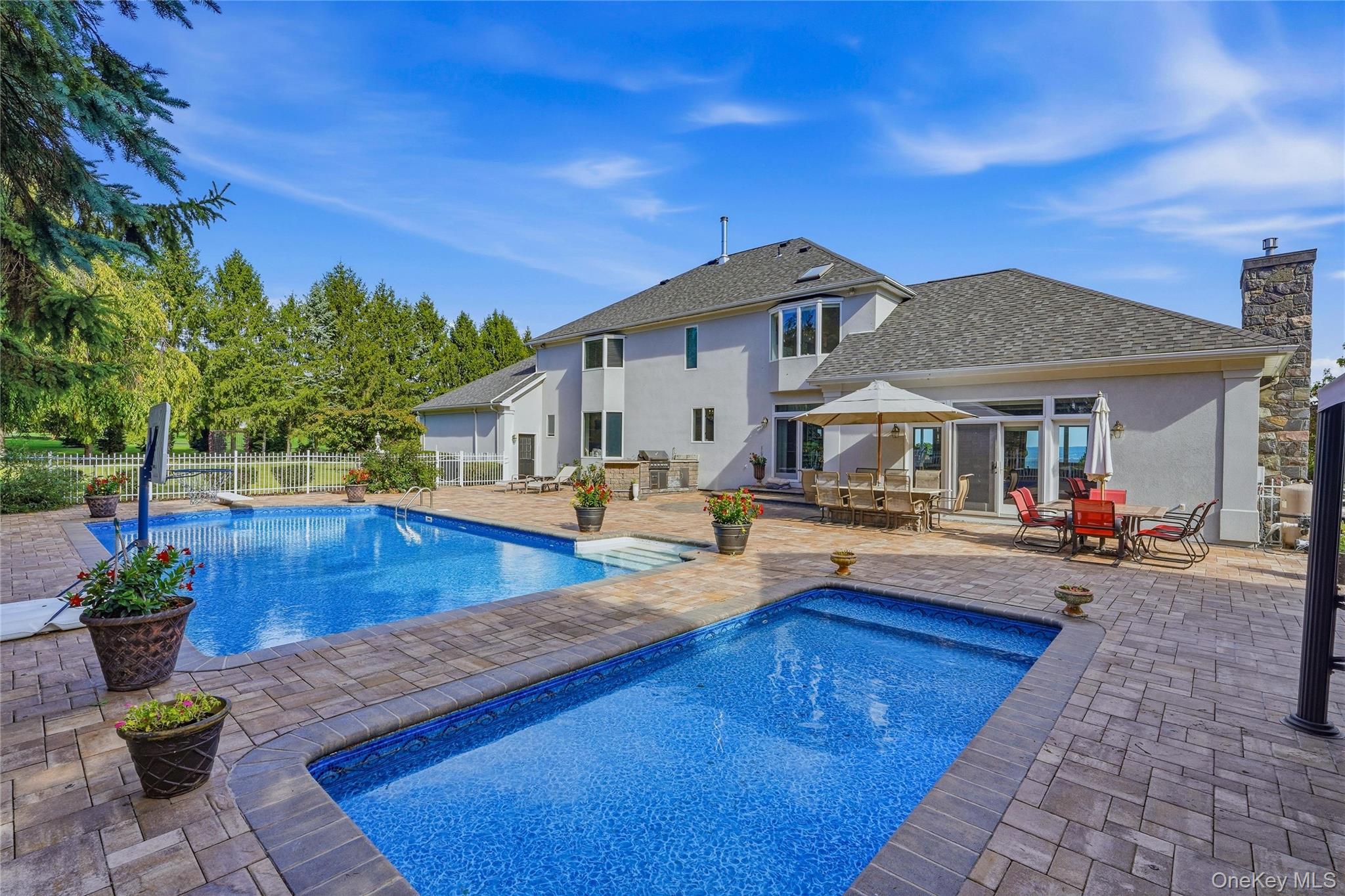 63 Far Horizons Drive – For Sale photo 38