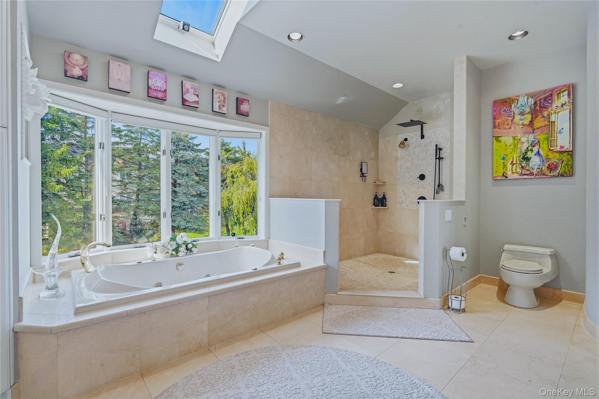 63 Far Horizons Drive – For Sale photo 27