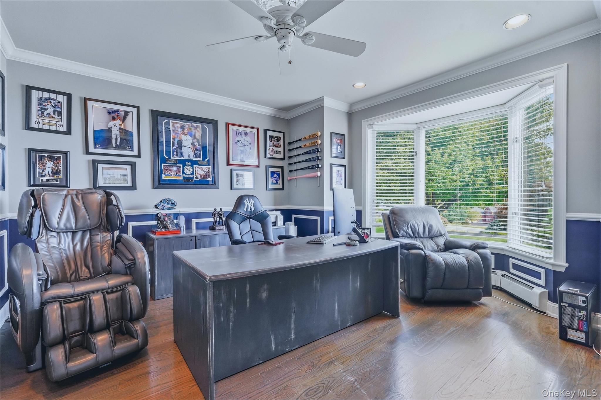 63 Far Horizons Drive – For Sale photo 21