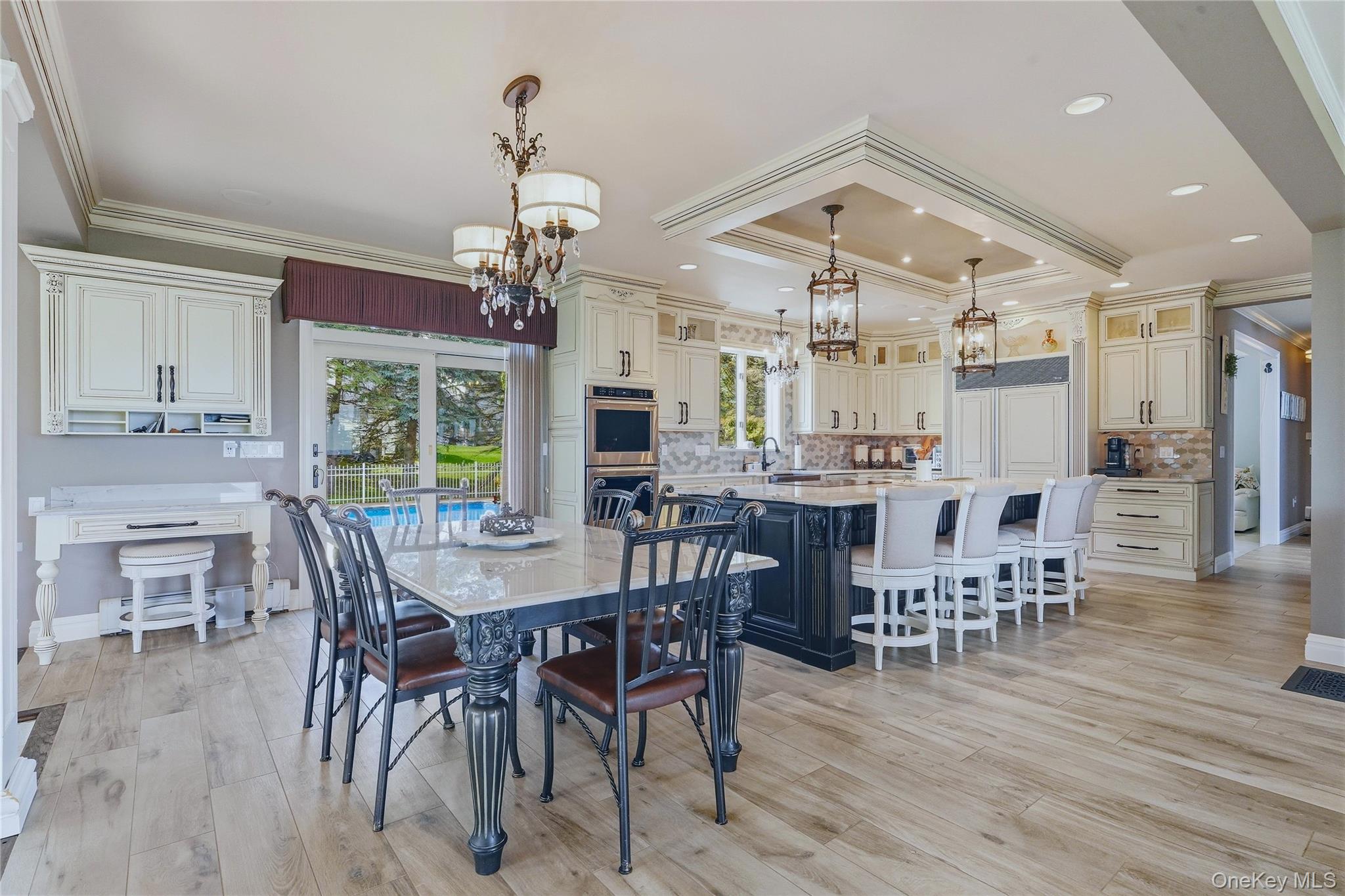 63 Far Horizons Drive – For Sale photo 9
