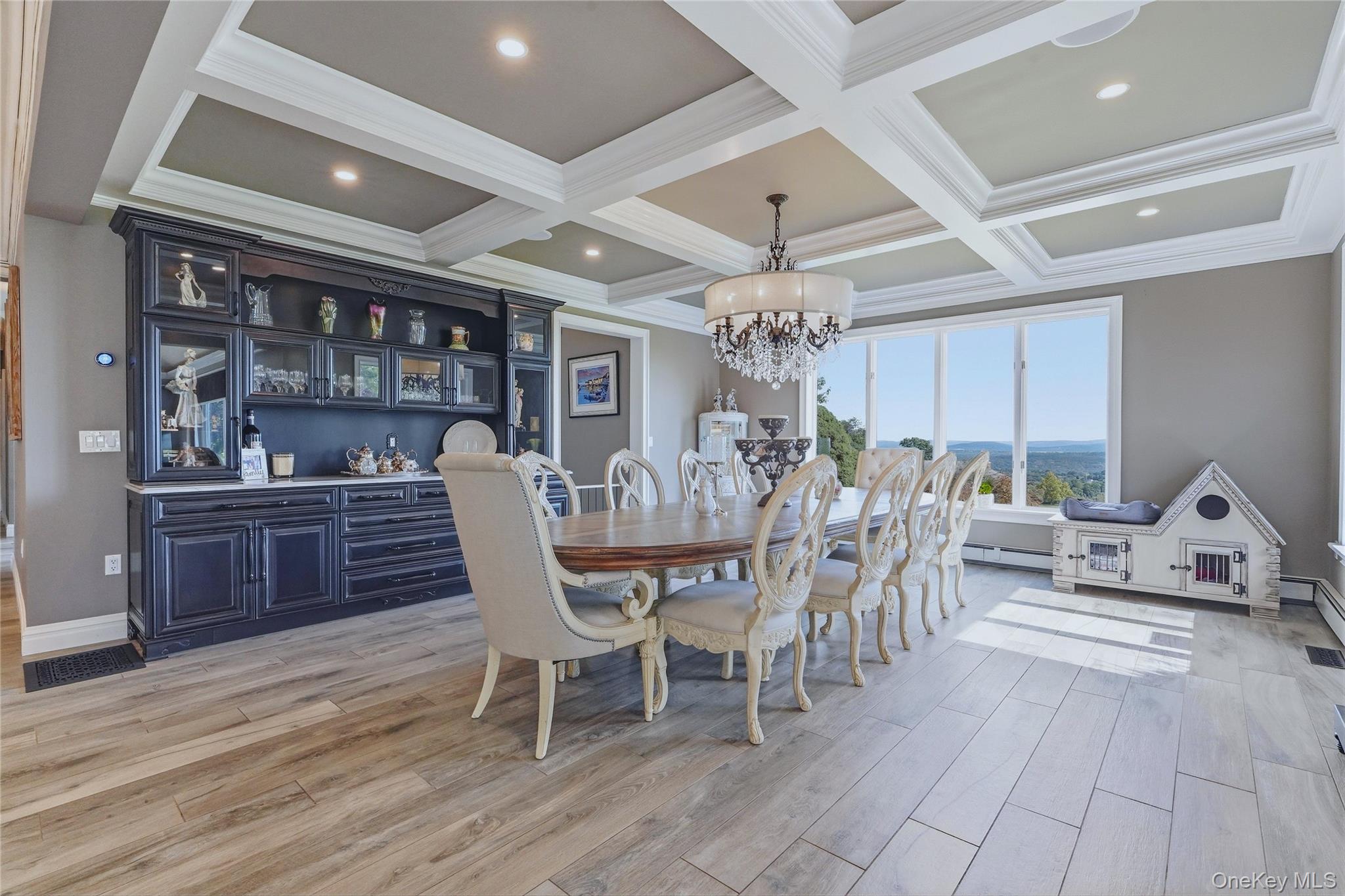 63 Far Horizons Drive – For Sale photo 11