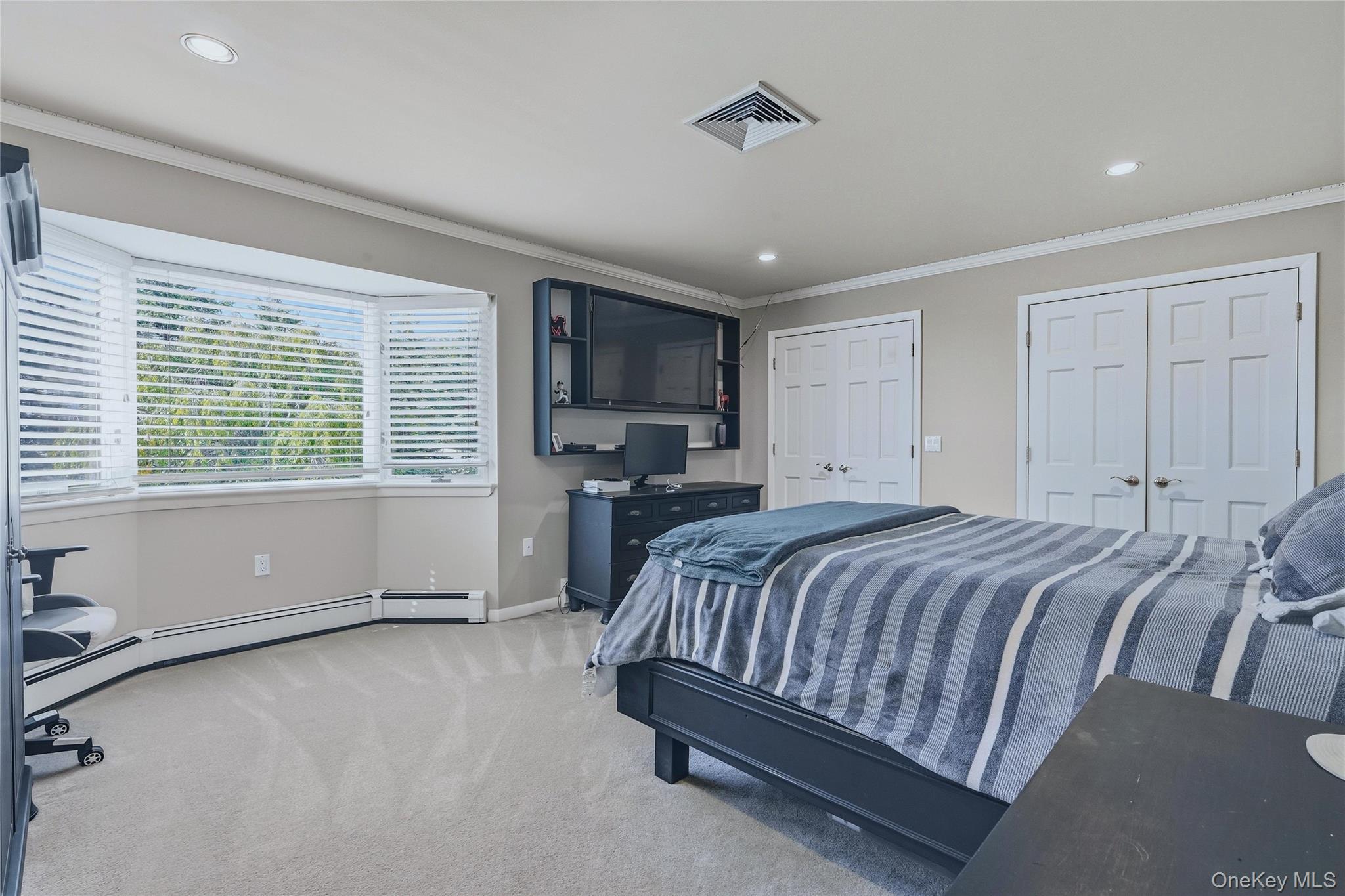63 Far Horizons Drive – For Sale photo 30