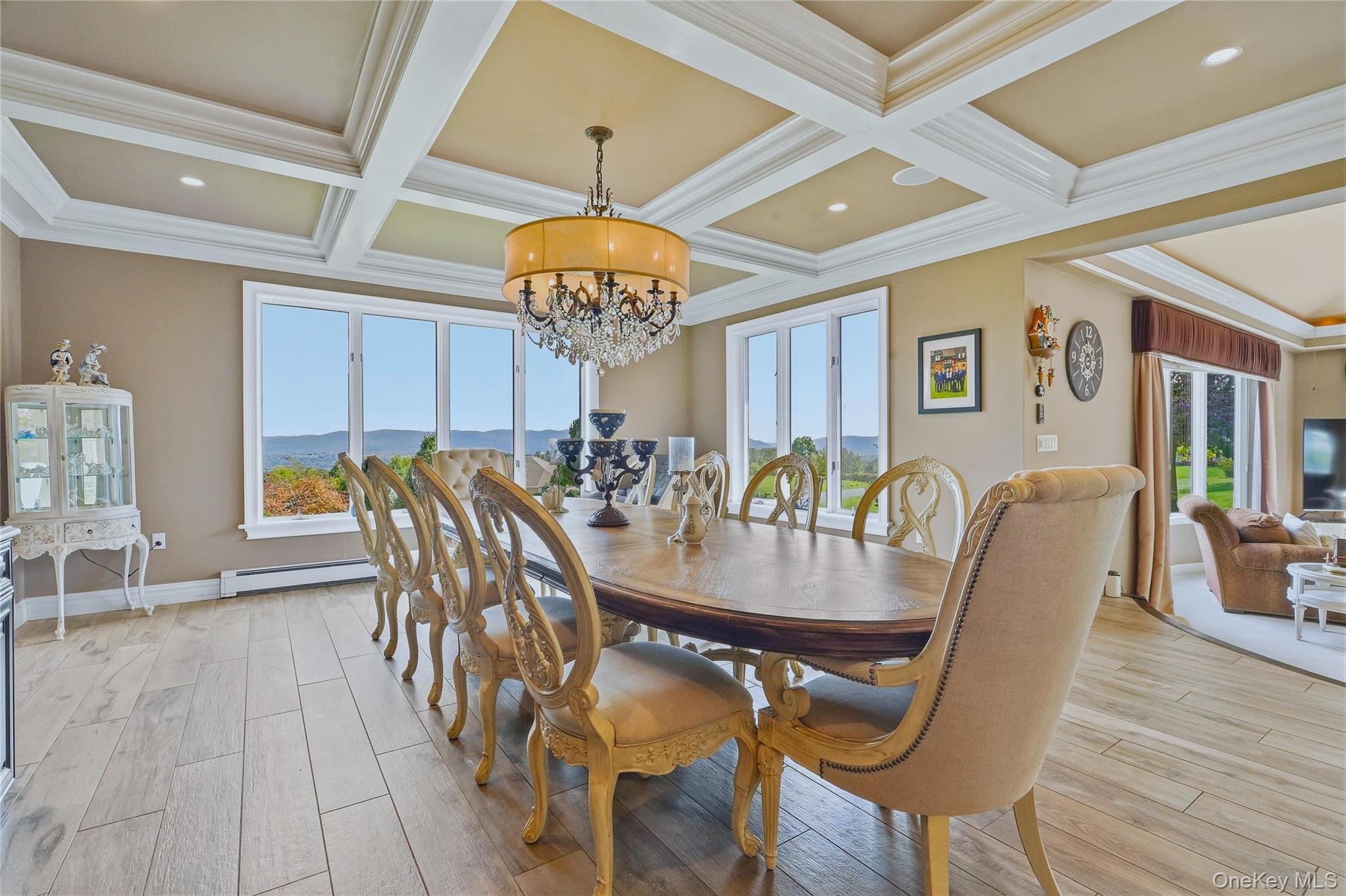 63 Far Horizons Drive – For Sale photo 10