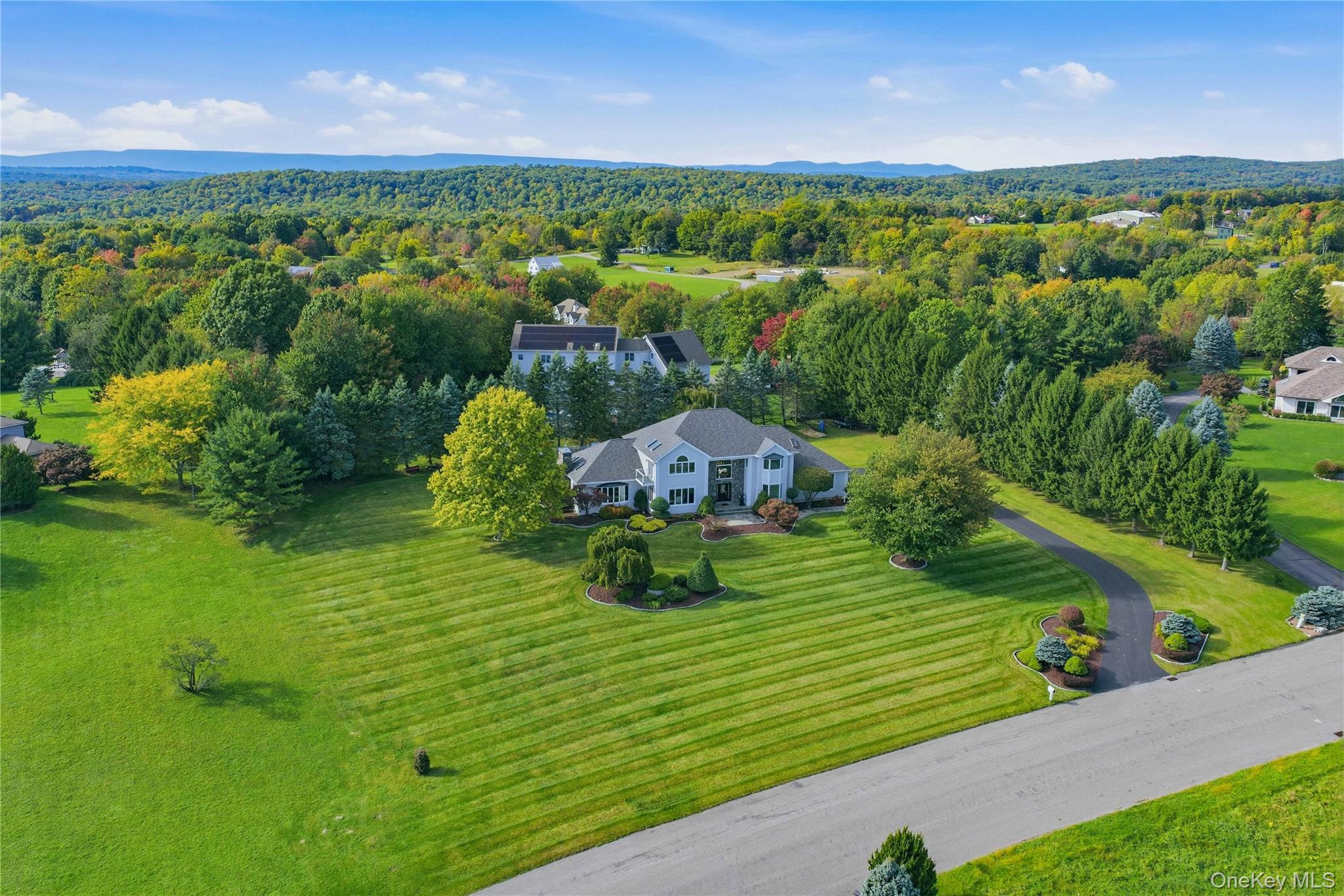 63 Far Horizons Drive – For Sale