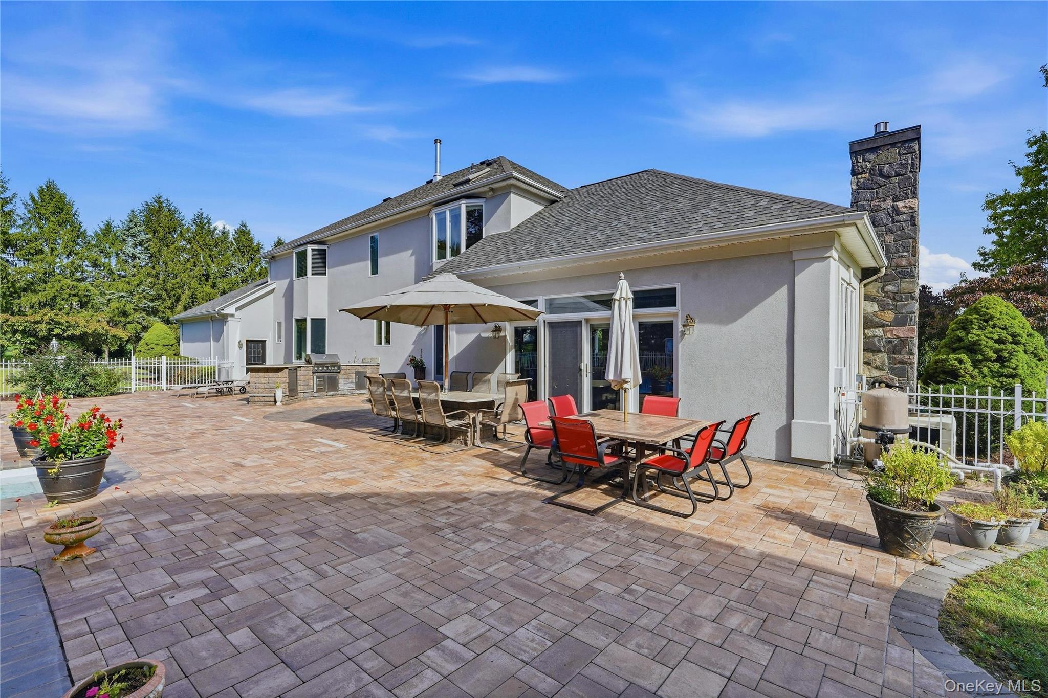 63 Far Horizons Drive – For Sale photo 35