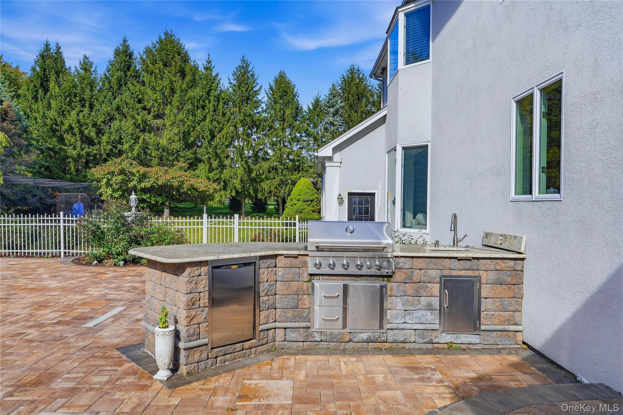 63 Far Horizons Drive – For Sale photo 36