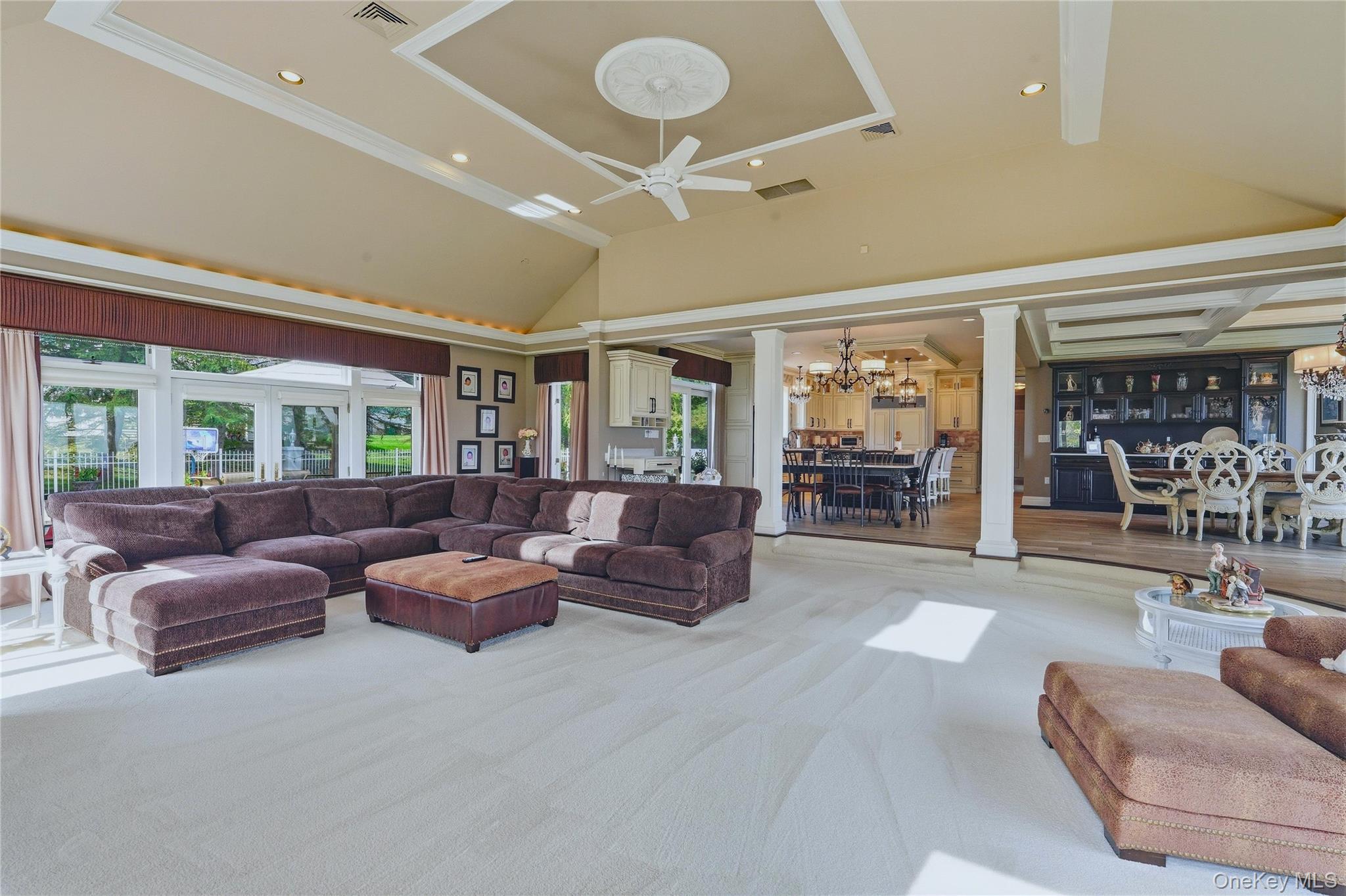 63 Far Horizons Drive – For Sale photo 15