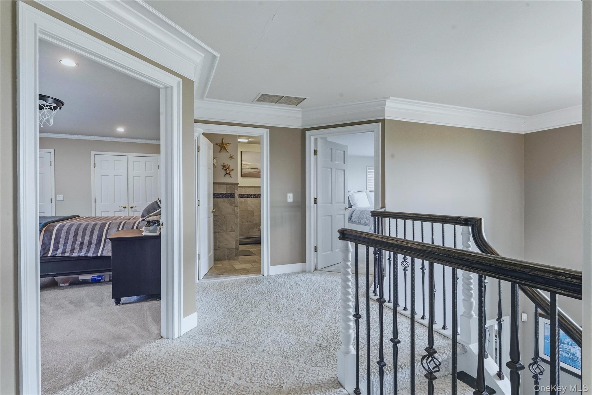 63 Far Horizons Drive – For Sale photo 28