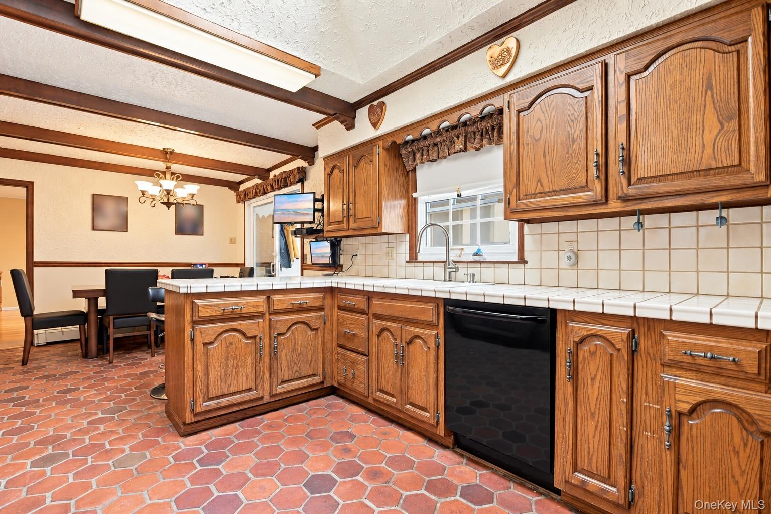 39 Orchard Court – For Sale photo 16