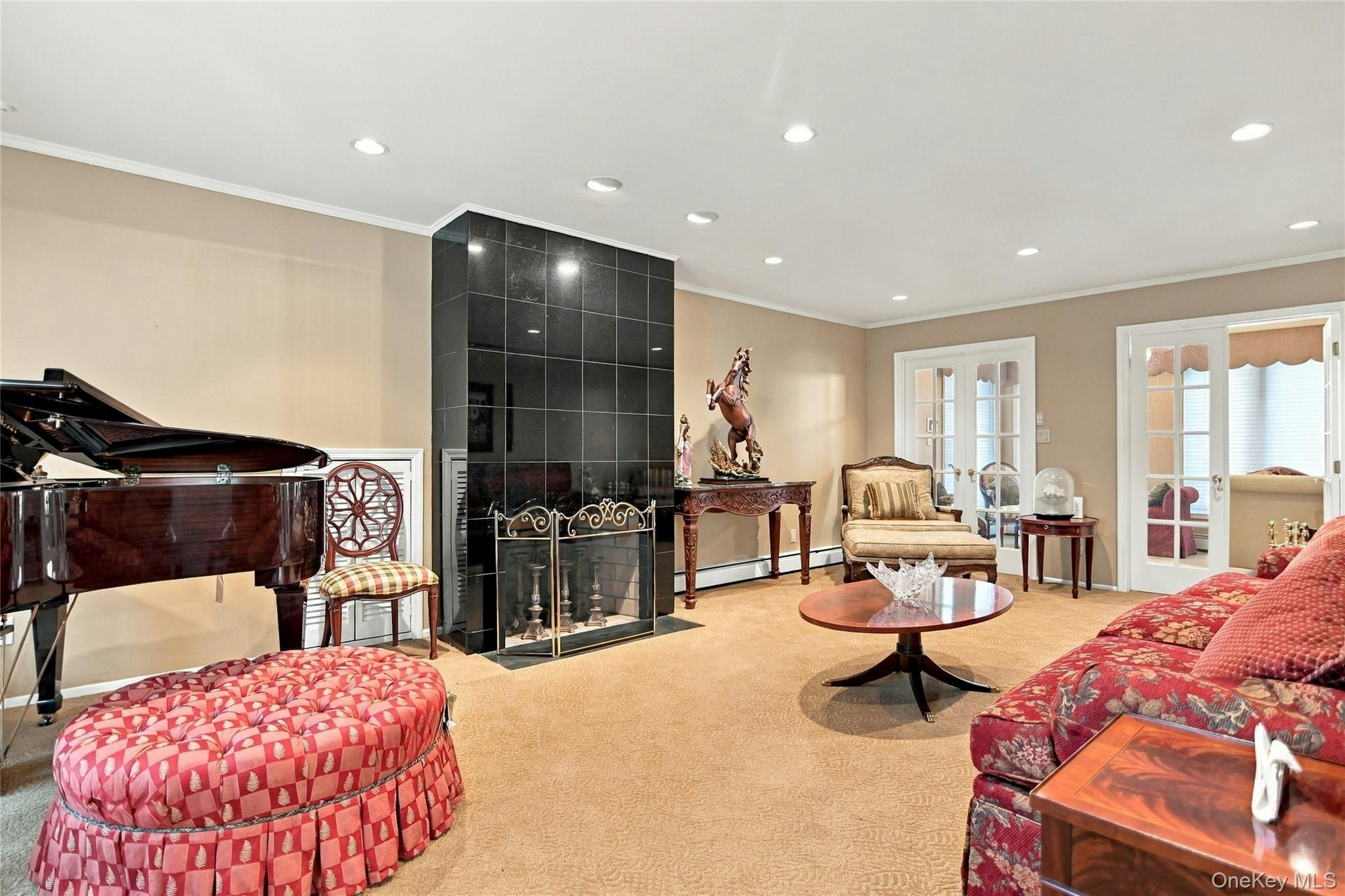 39 Orchard Court – For Sale photo 10