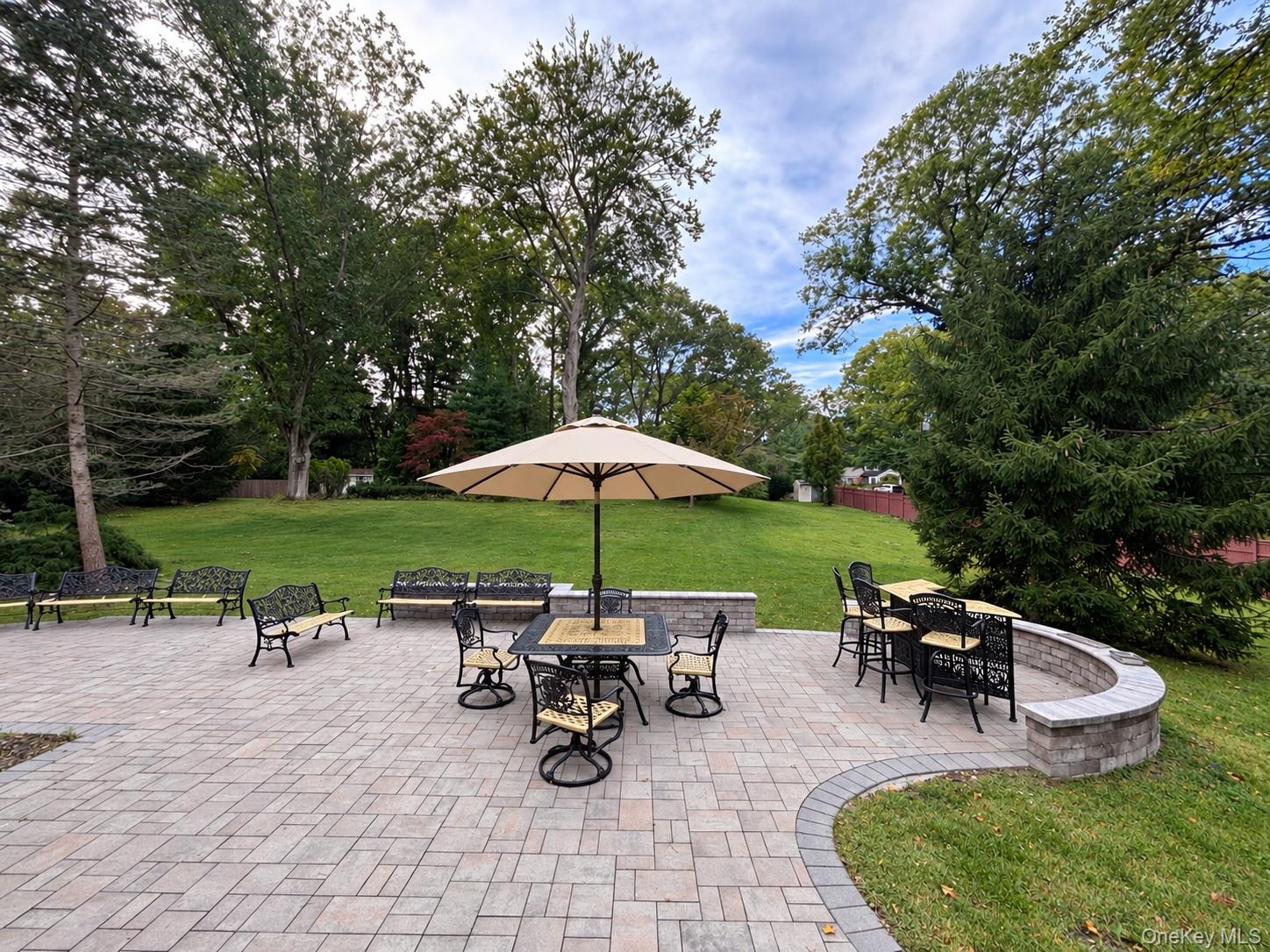 39 Orchard Court – For Sale photo 8