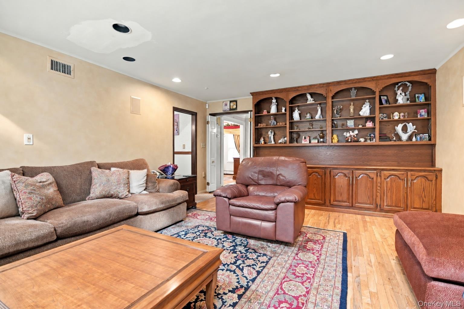 39 Orchard Court – For Sale photo 14