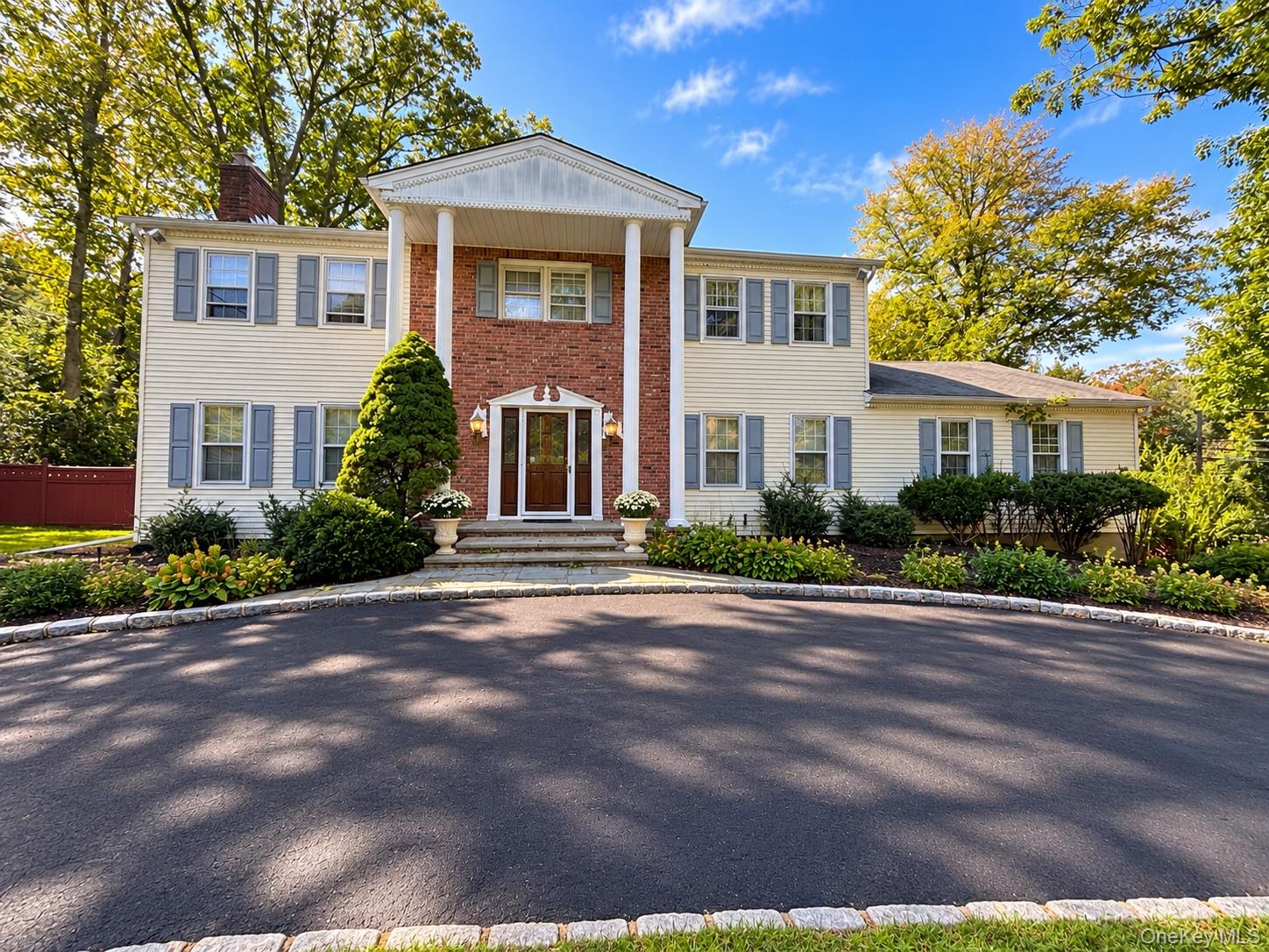 39 Orchard Court – For Sale