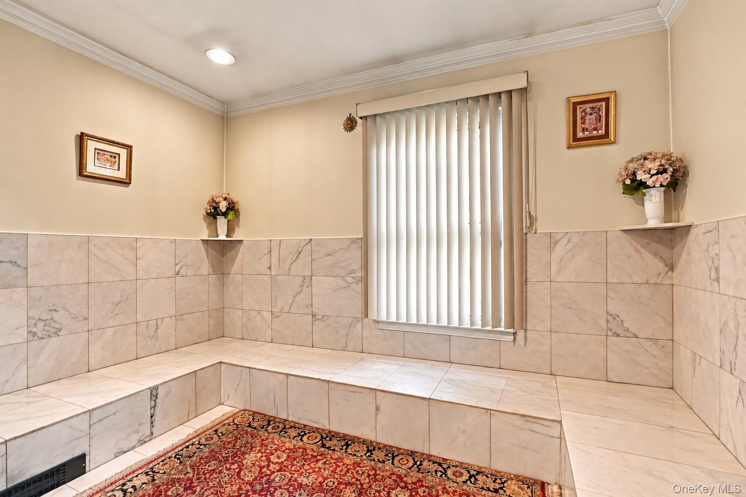 39 Orchard Court – For Sale photo 22