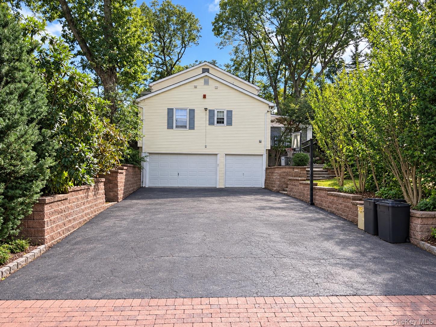 39 Orchard Court – For Sale photo 3