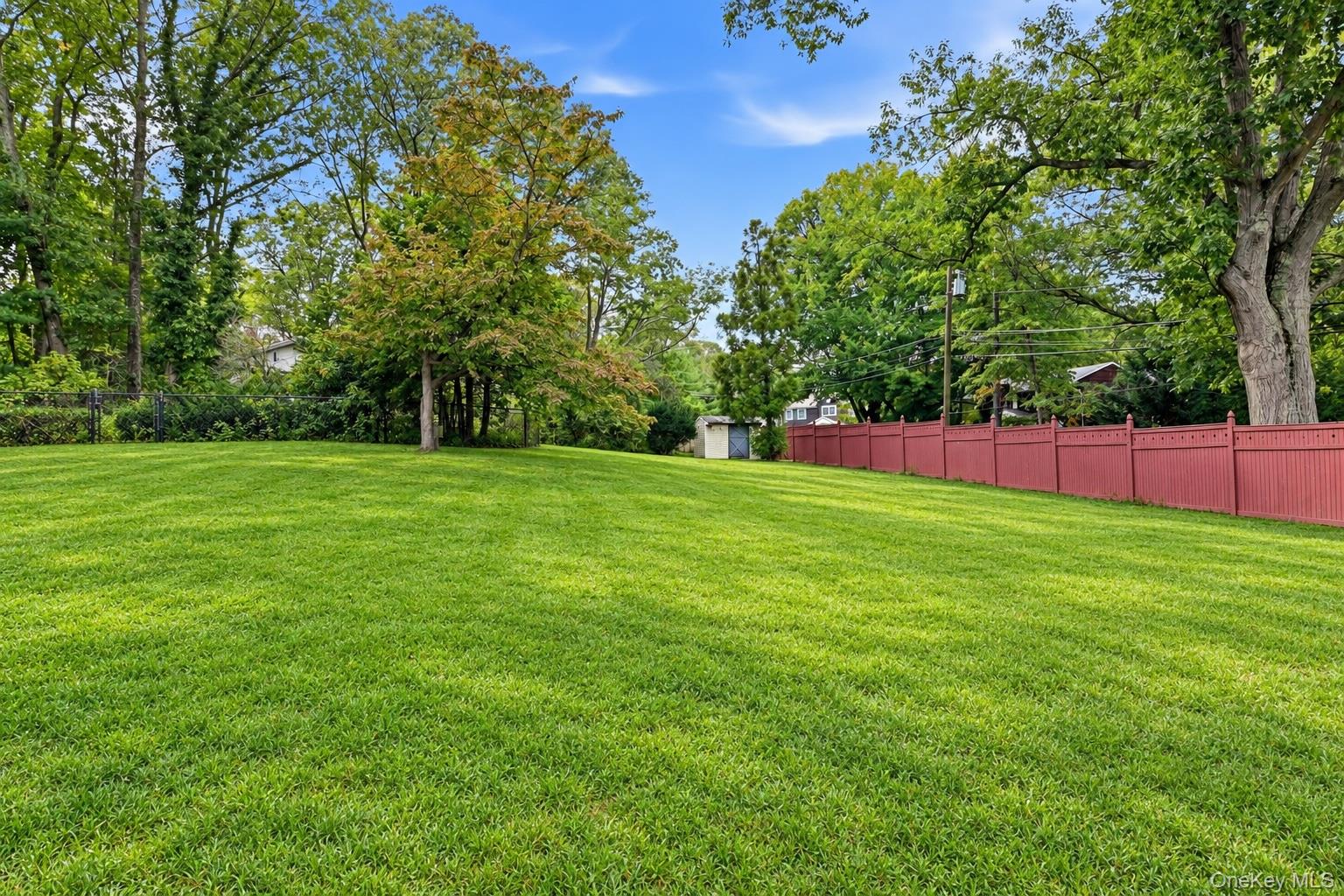 39 Orchard Court – For Sale photo 4