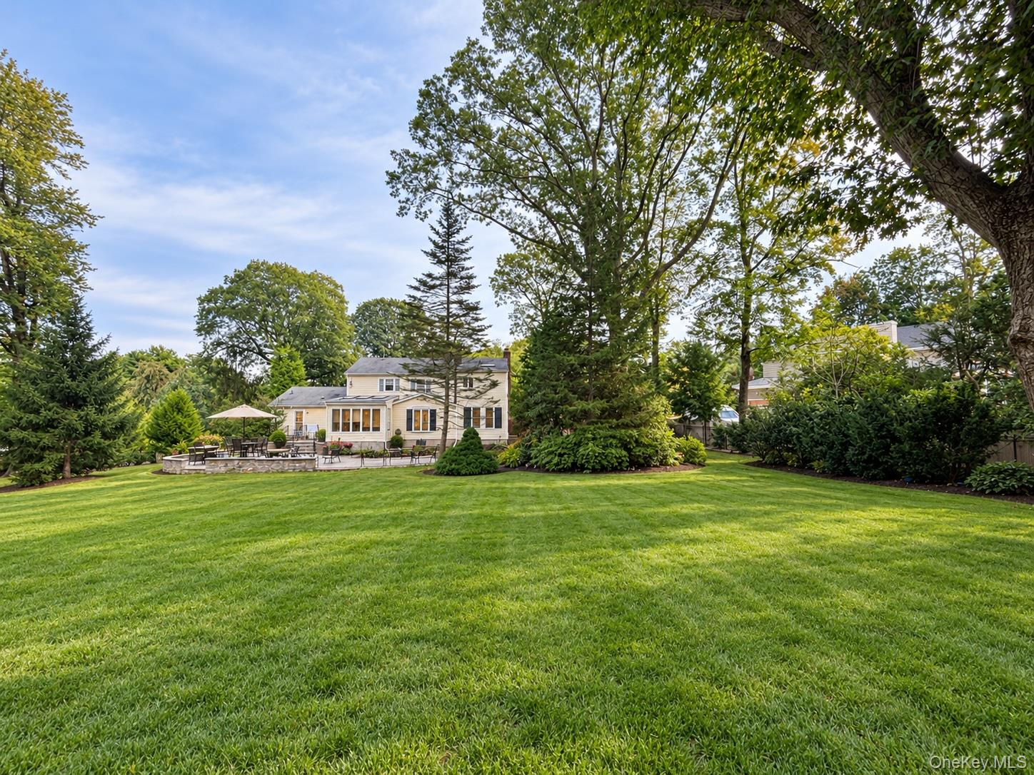 39 Orchard Court – For Sale photo 9