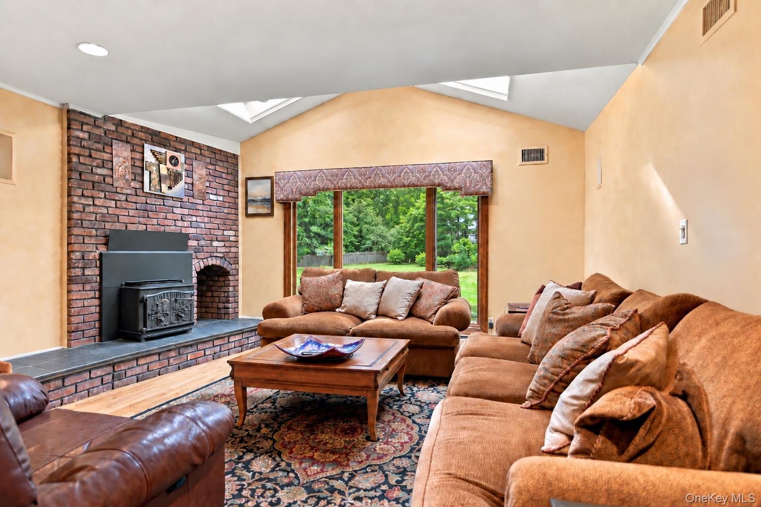 39 Orchard Court – For Sale photo 13