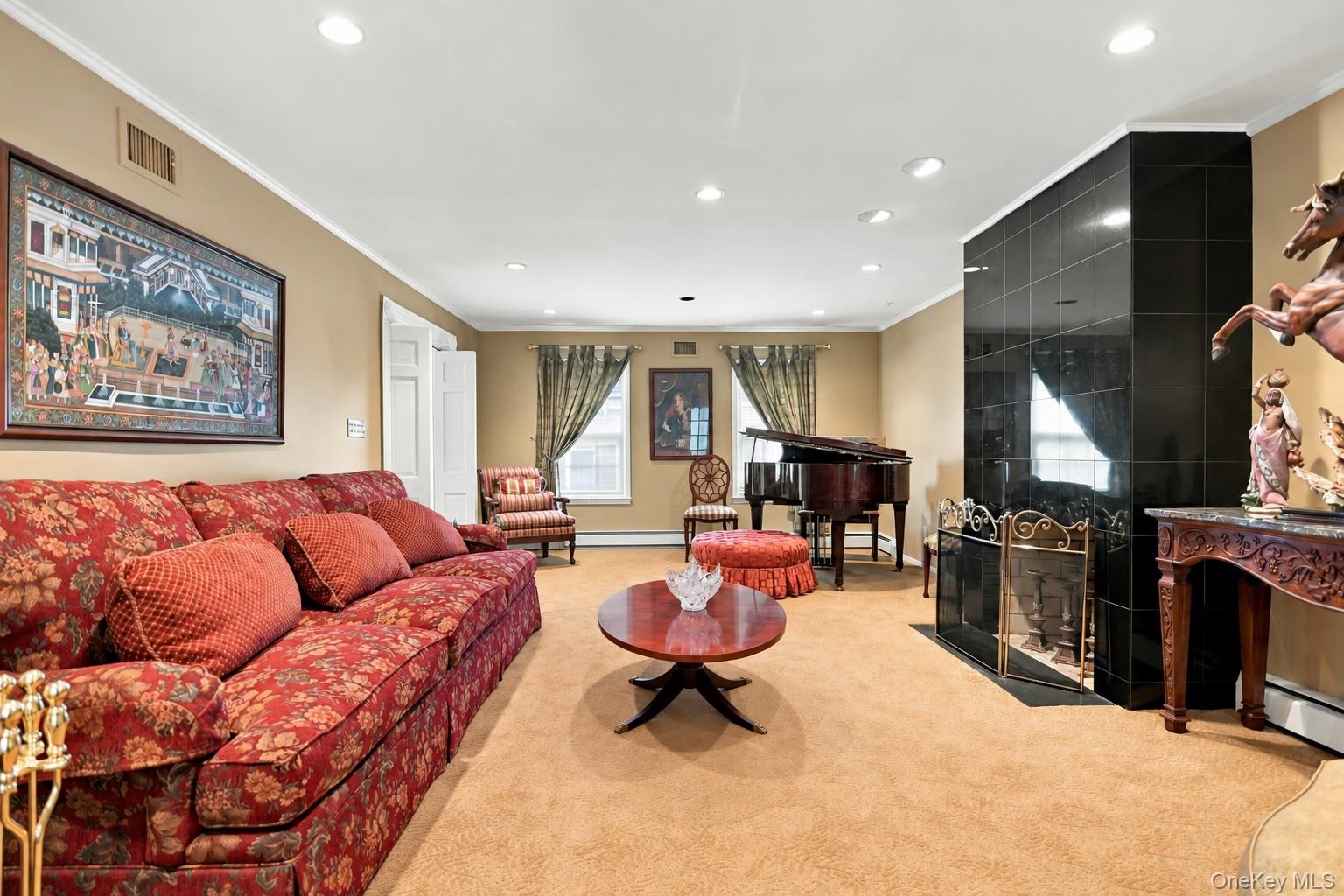 39 Orchard Court – For Sale photo 11