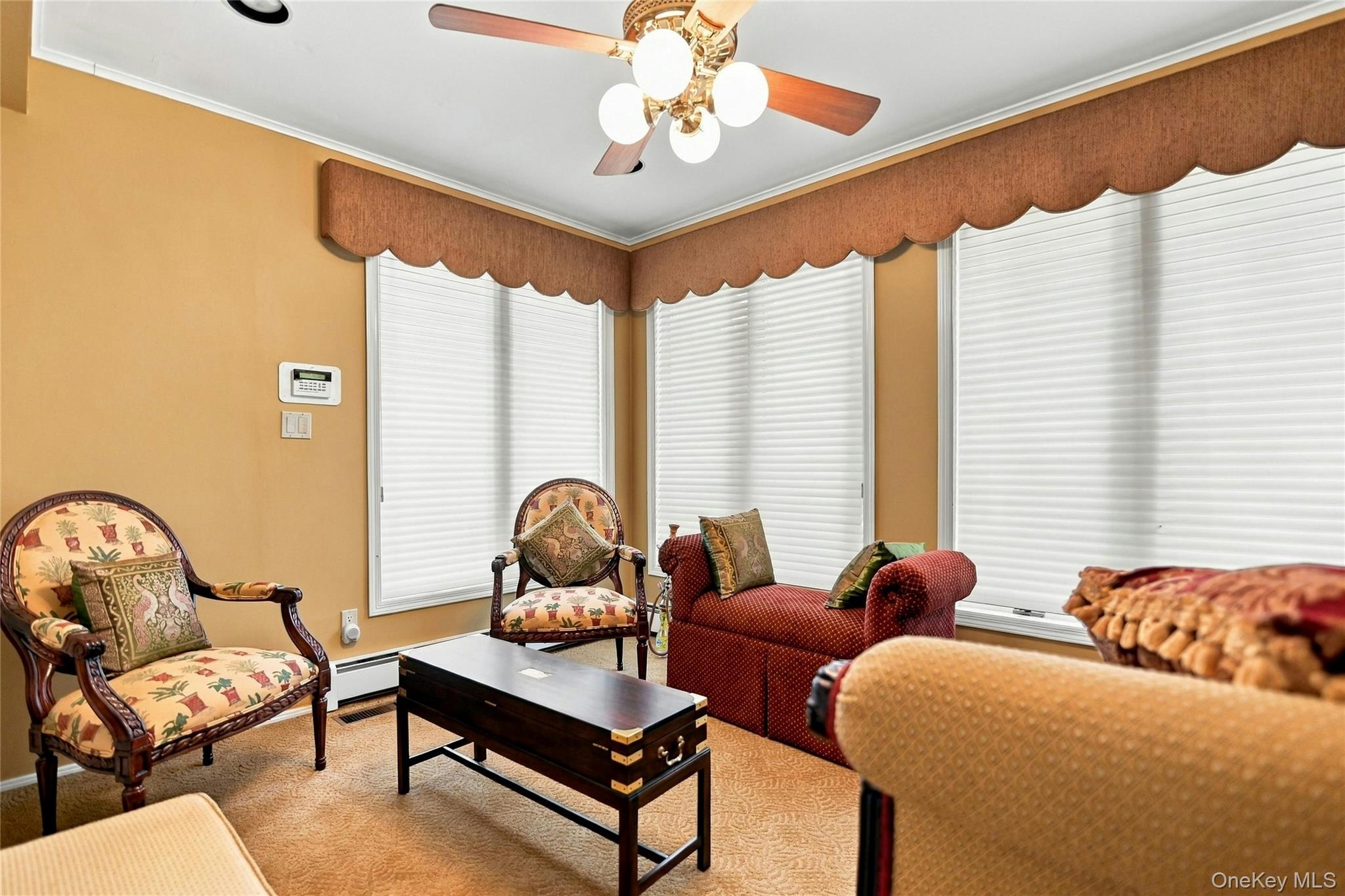 39 Orchard Court – For Sale photo 12