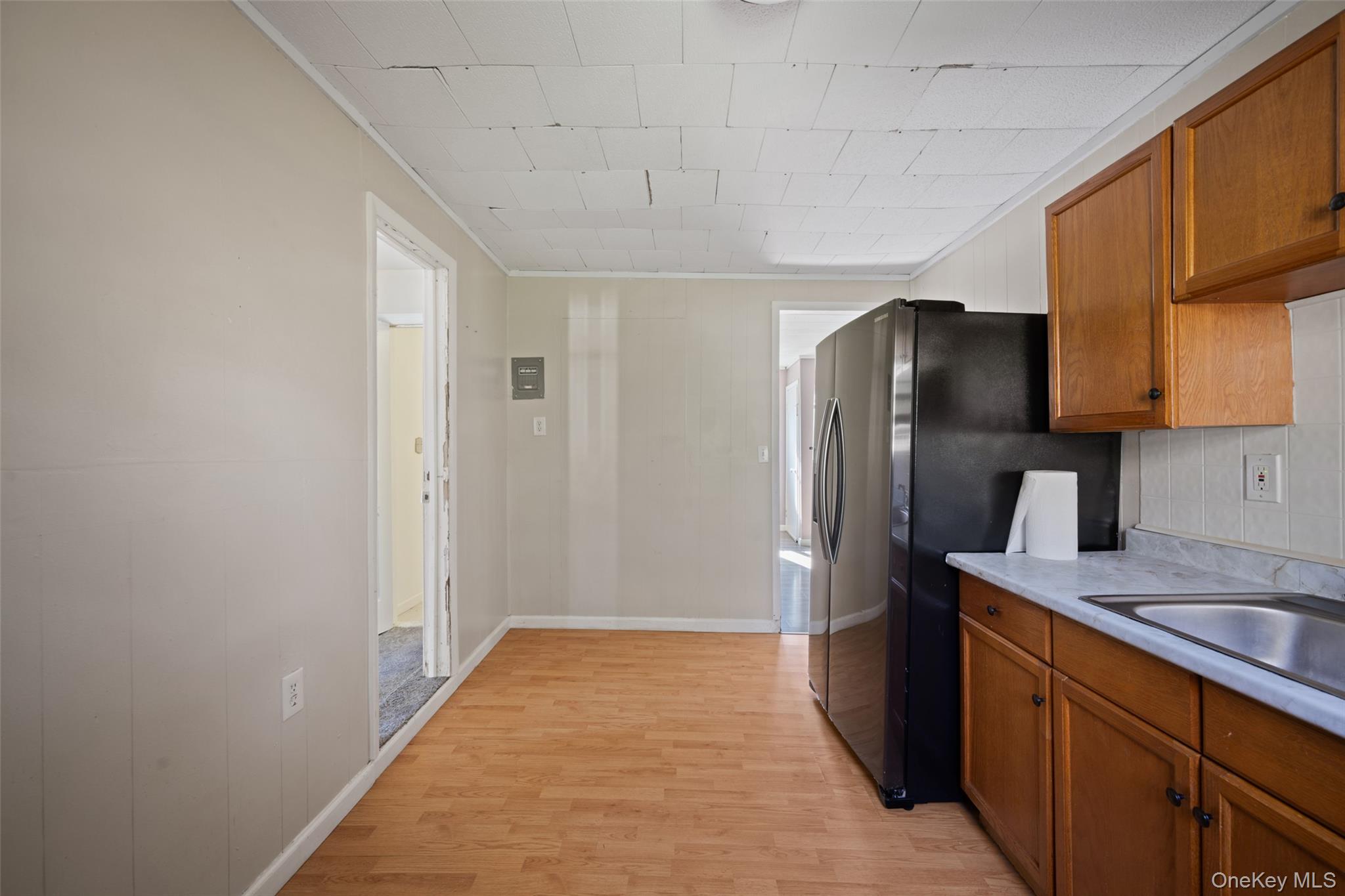 9 Watson Street – For Sale photo 24