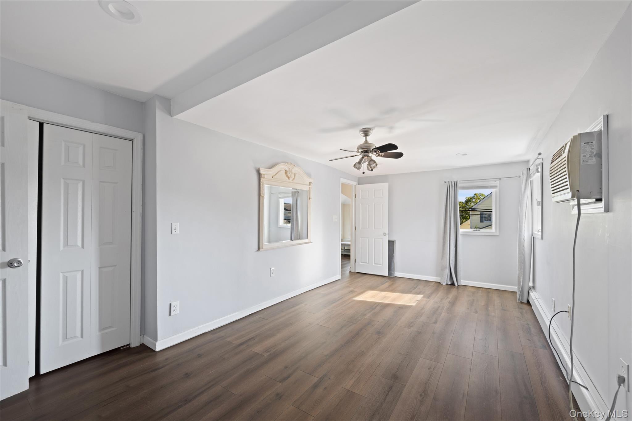 9 Watson Street – For Sale photo 30