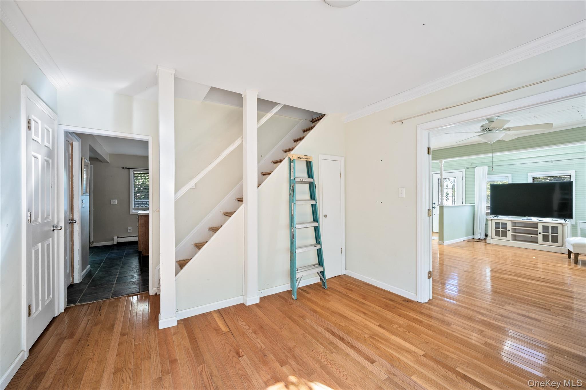9 Watson Street – For Sale photo 12
