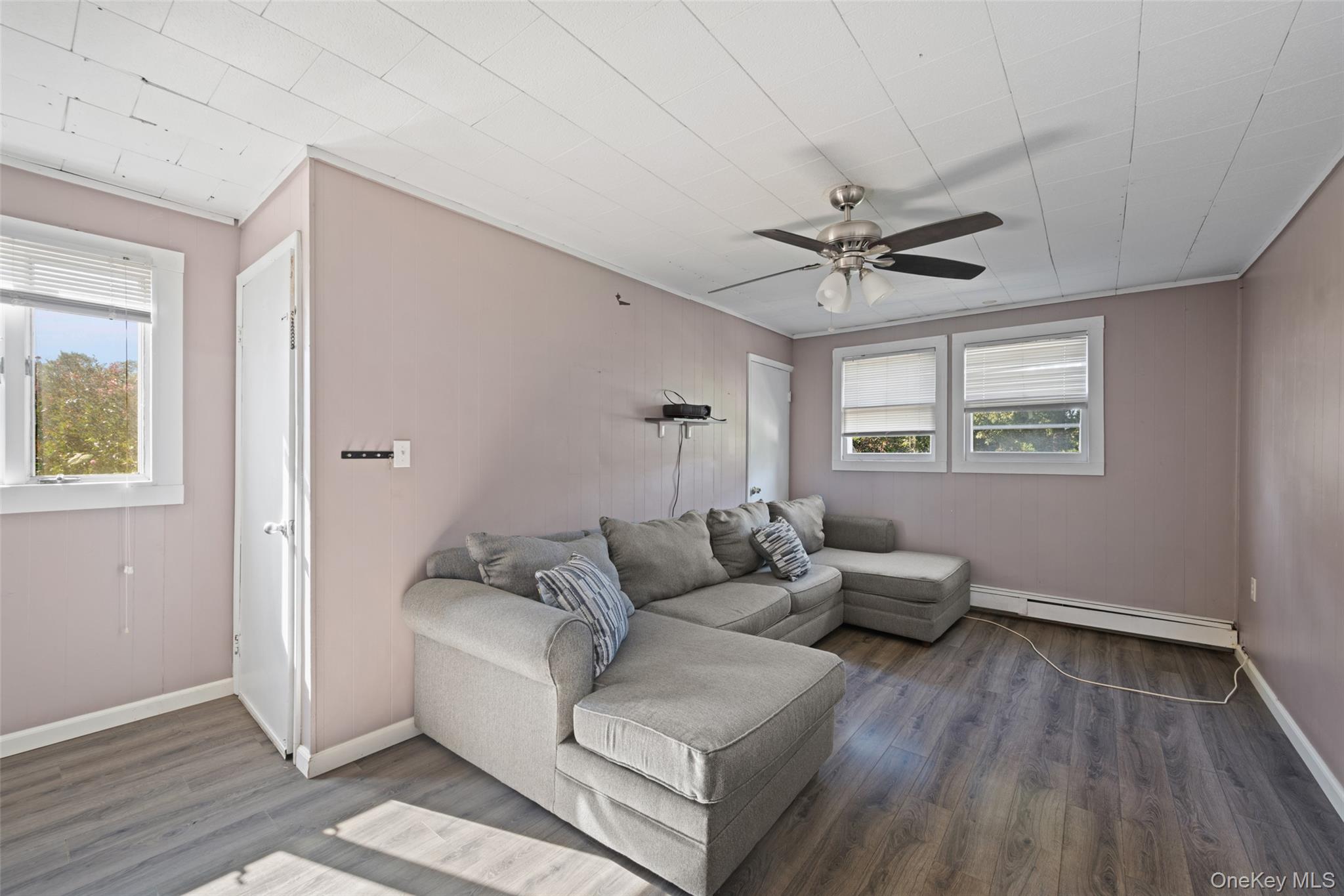9 Watson Street – For Sale photo 25
