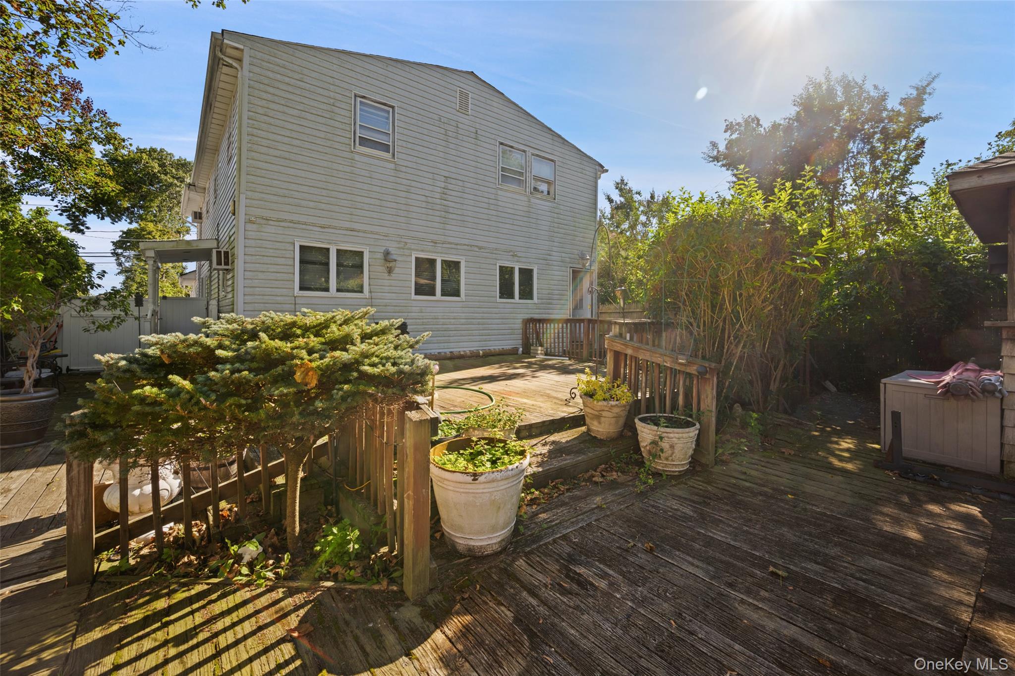 9 Watson Street – For Sale photo 3