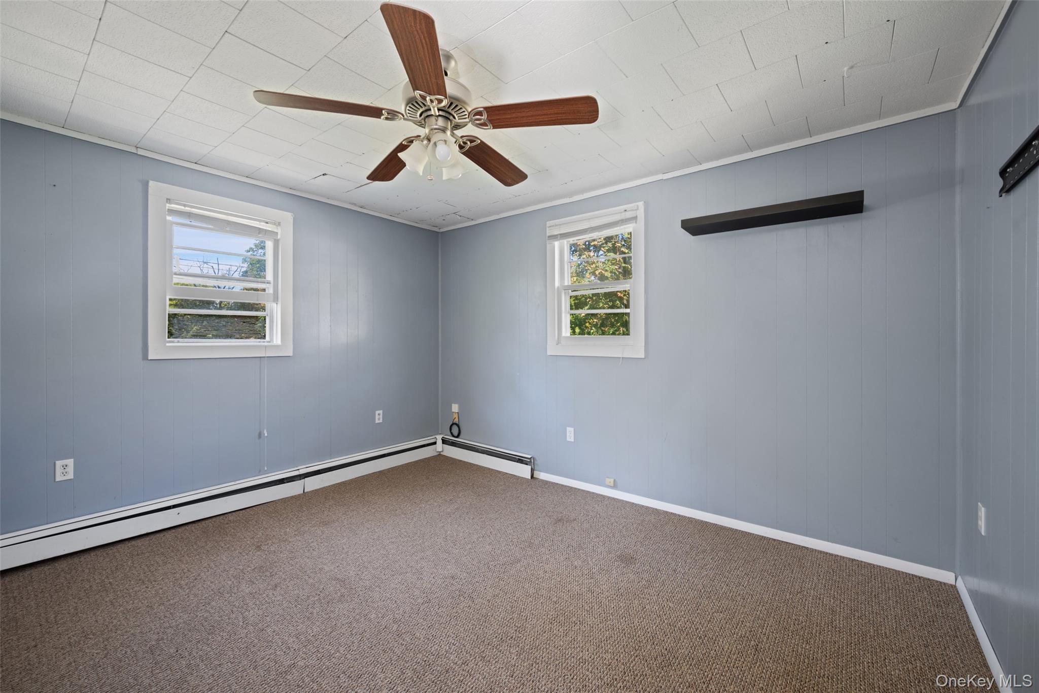 9 Watson Street – For Sale photo 28