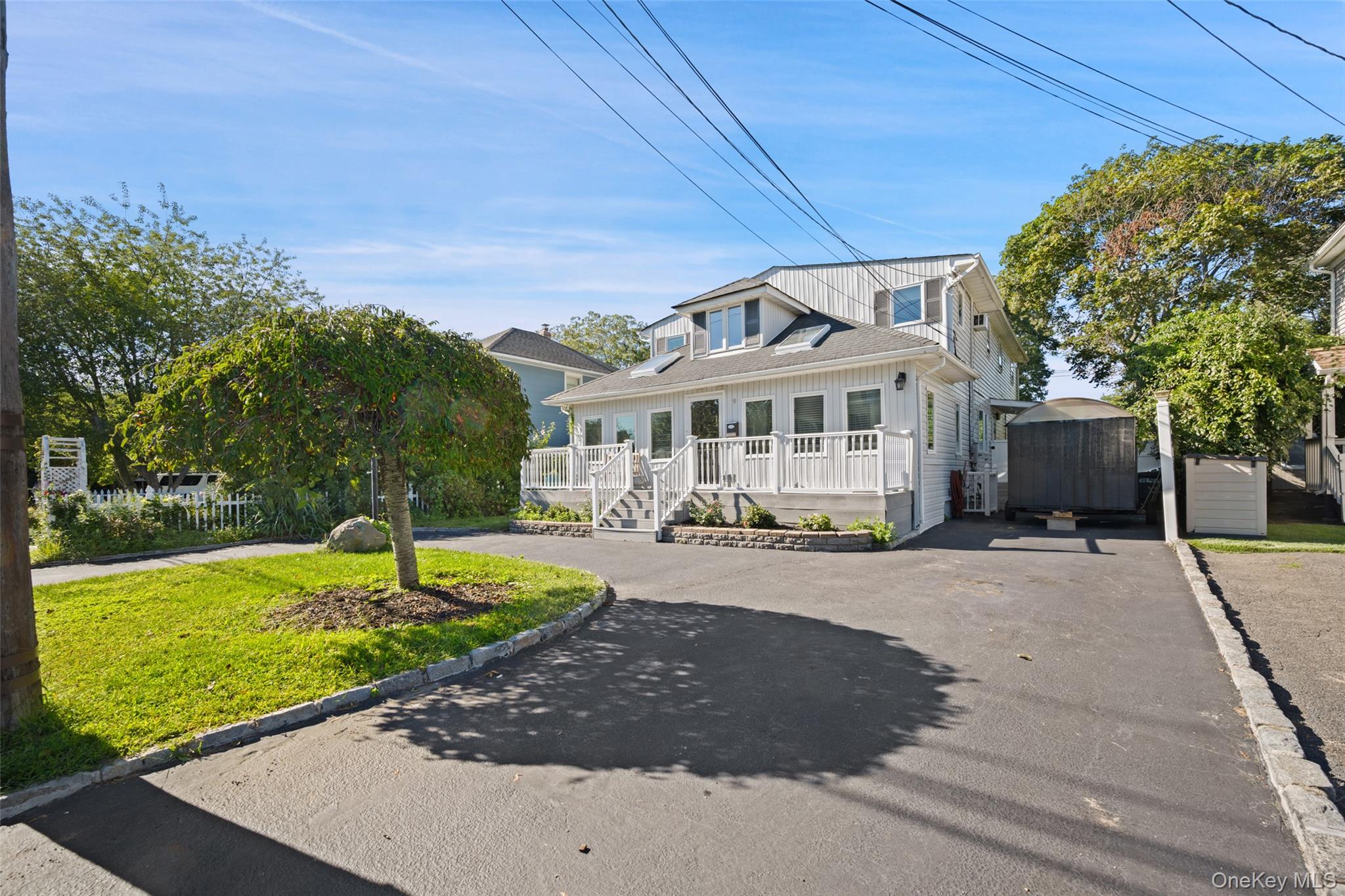 9 Watson Street – For Sale photo 2