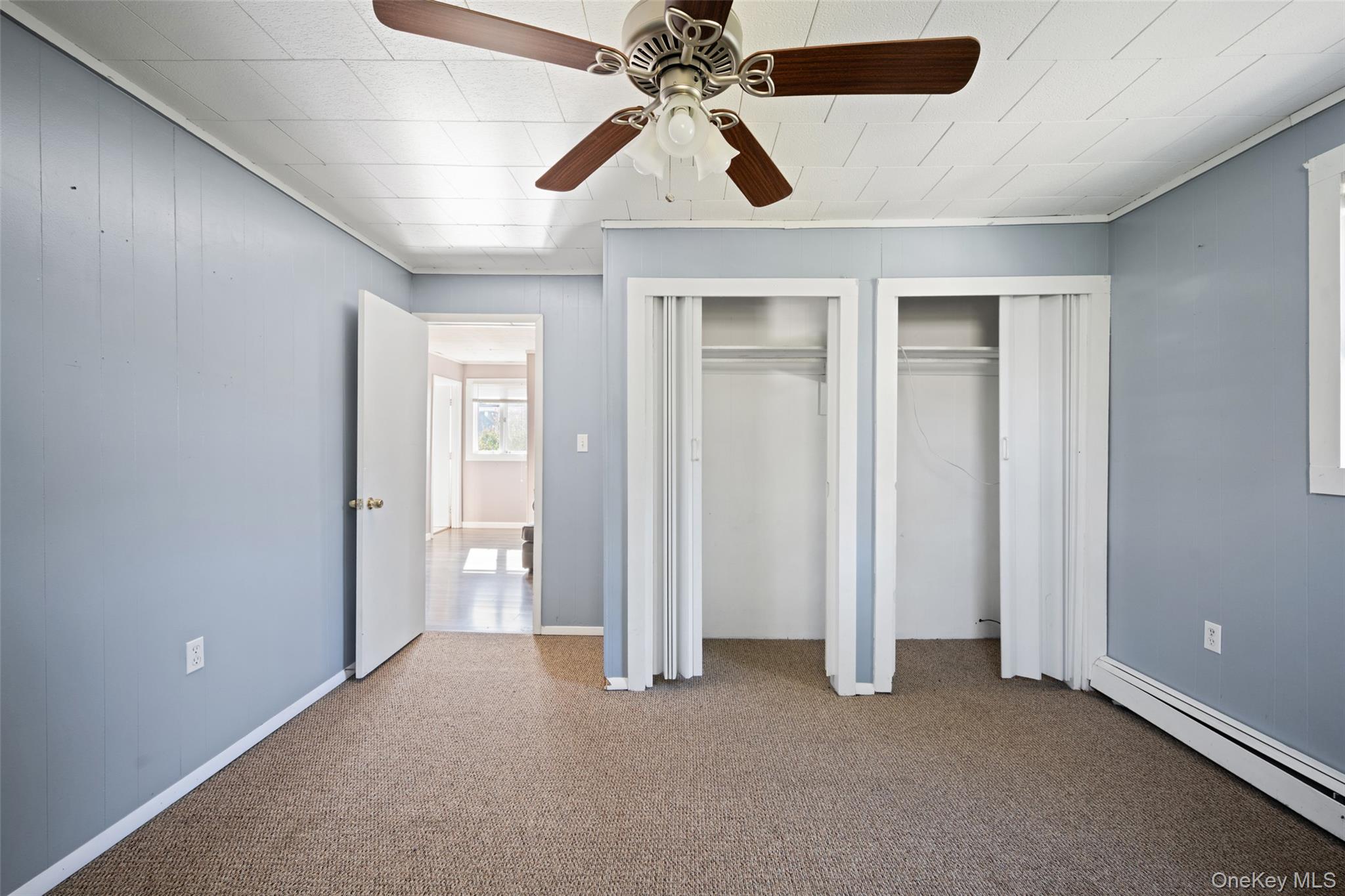 9 Watson Street – For Sale photo 29