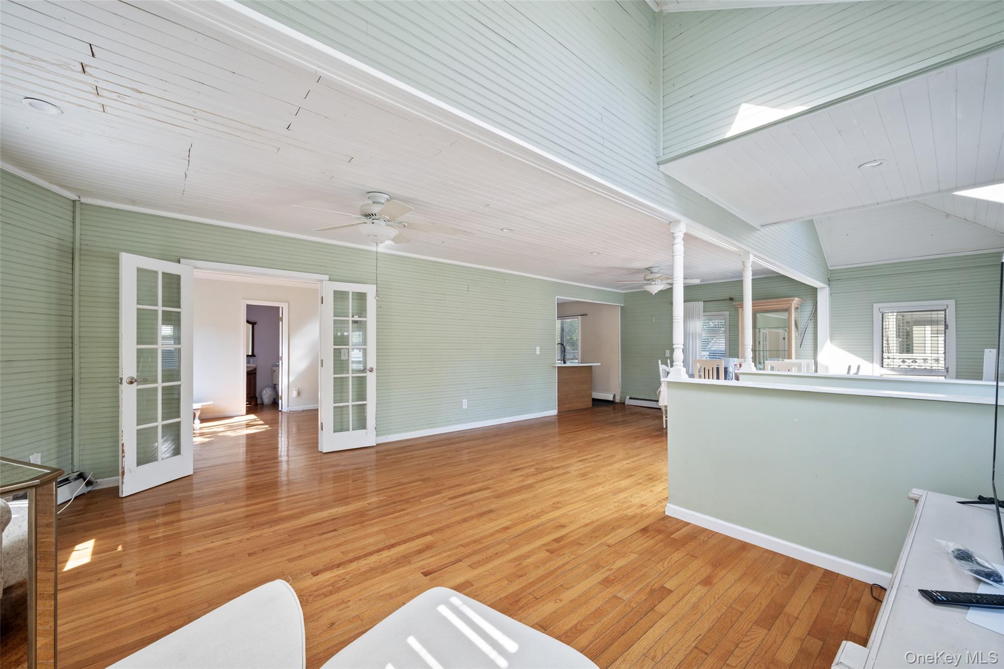 9 Watson Street – For Sale photo 8