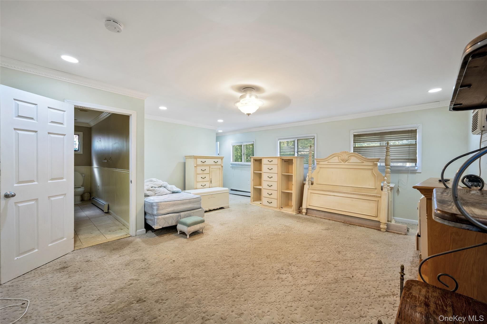 9 Watson Street – For Sale photo 15
