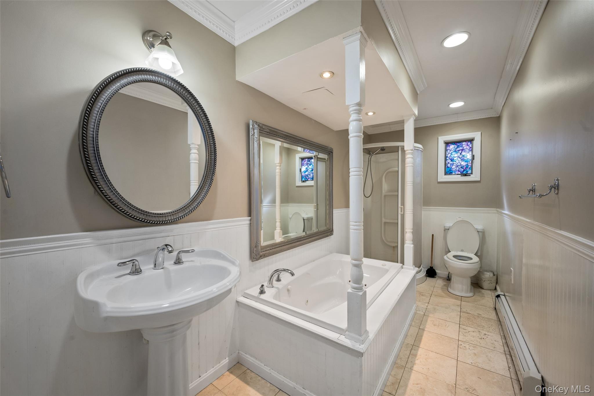 9 Watson Street – For Sale photo 19
