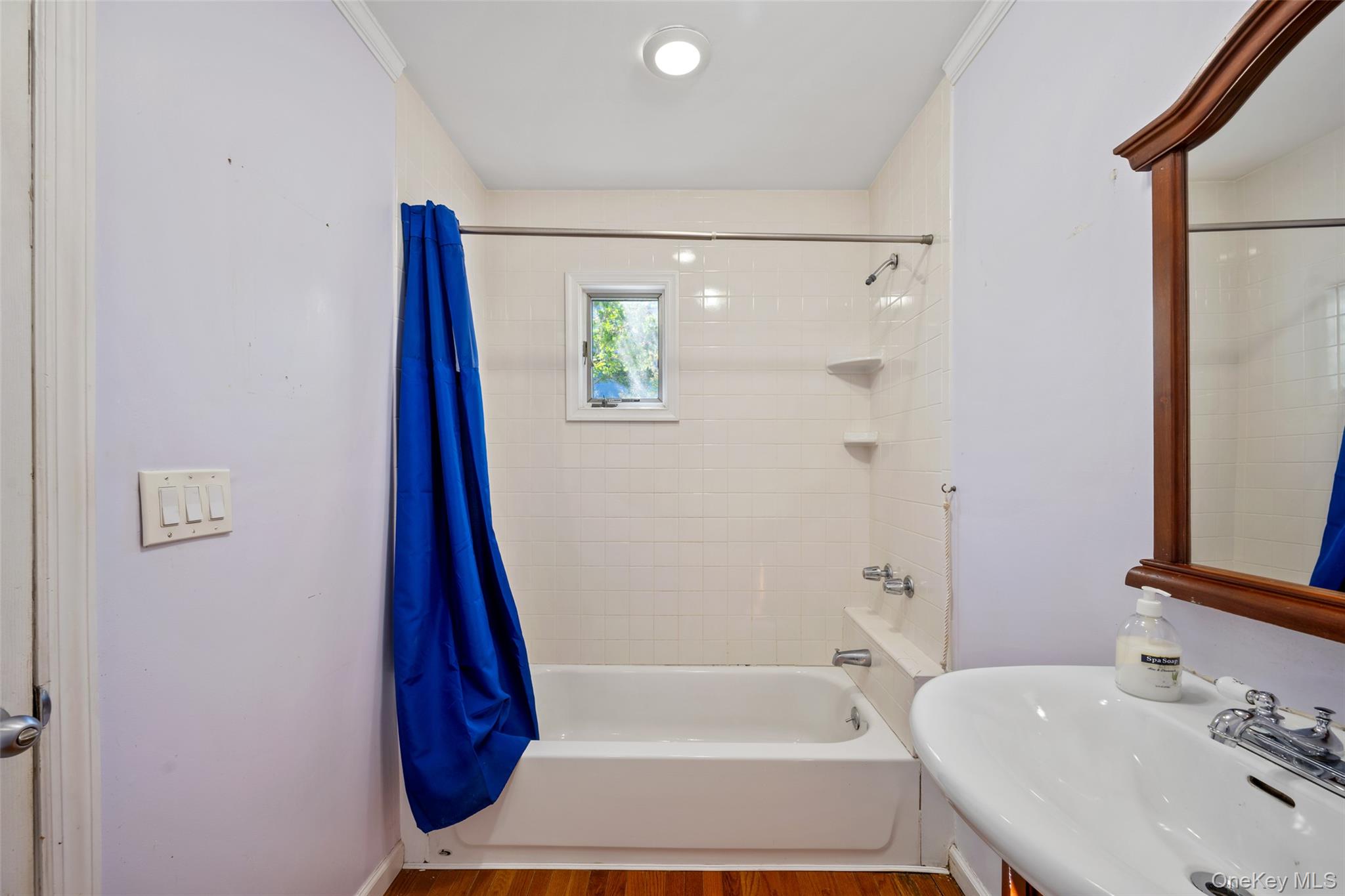 9 Watson Street – For Sale photo 13