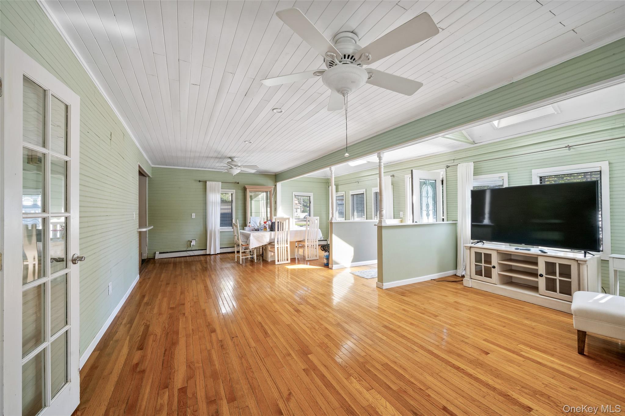 9 Watson Street – For Sale photo 6