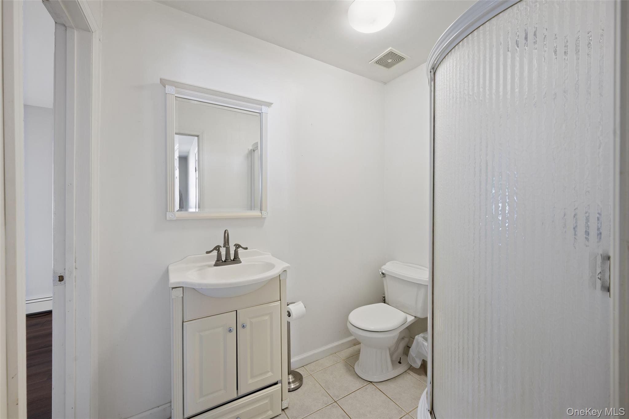 9 Watson Street – For Sale photo 23