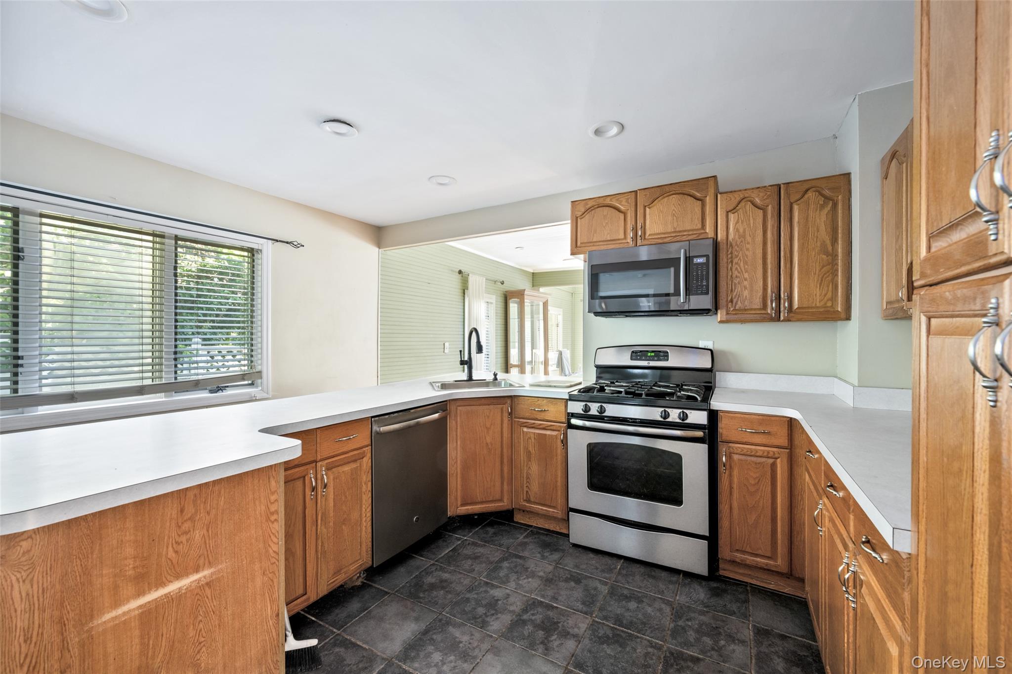 9 Watson Street – For Sale photo 11