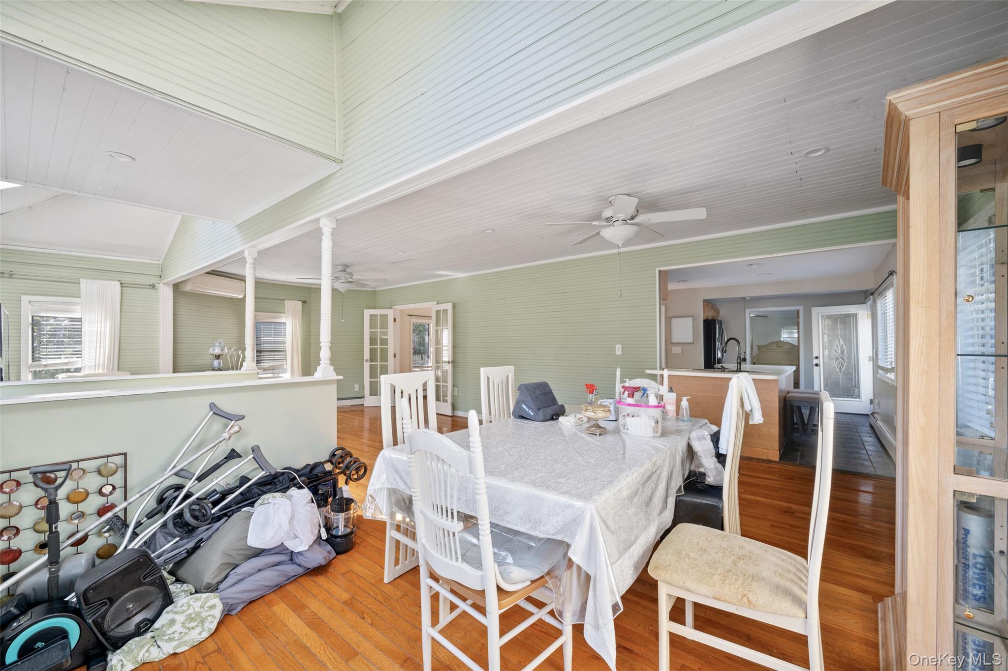 9 Watson Street – For Sale photo 9