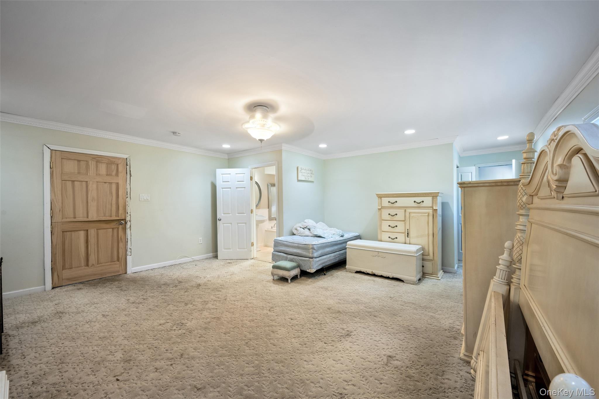 9 Watson Street – For Sale photo 16